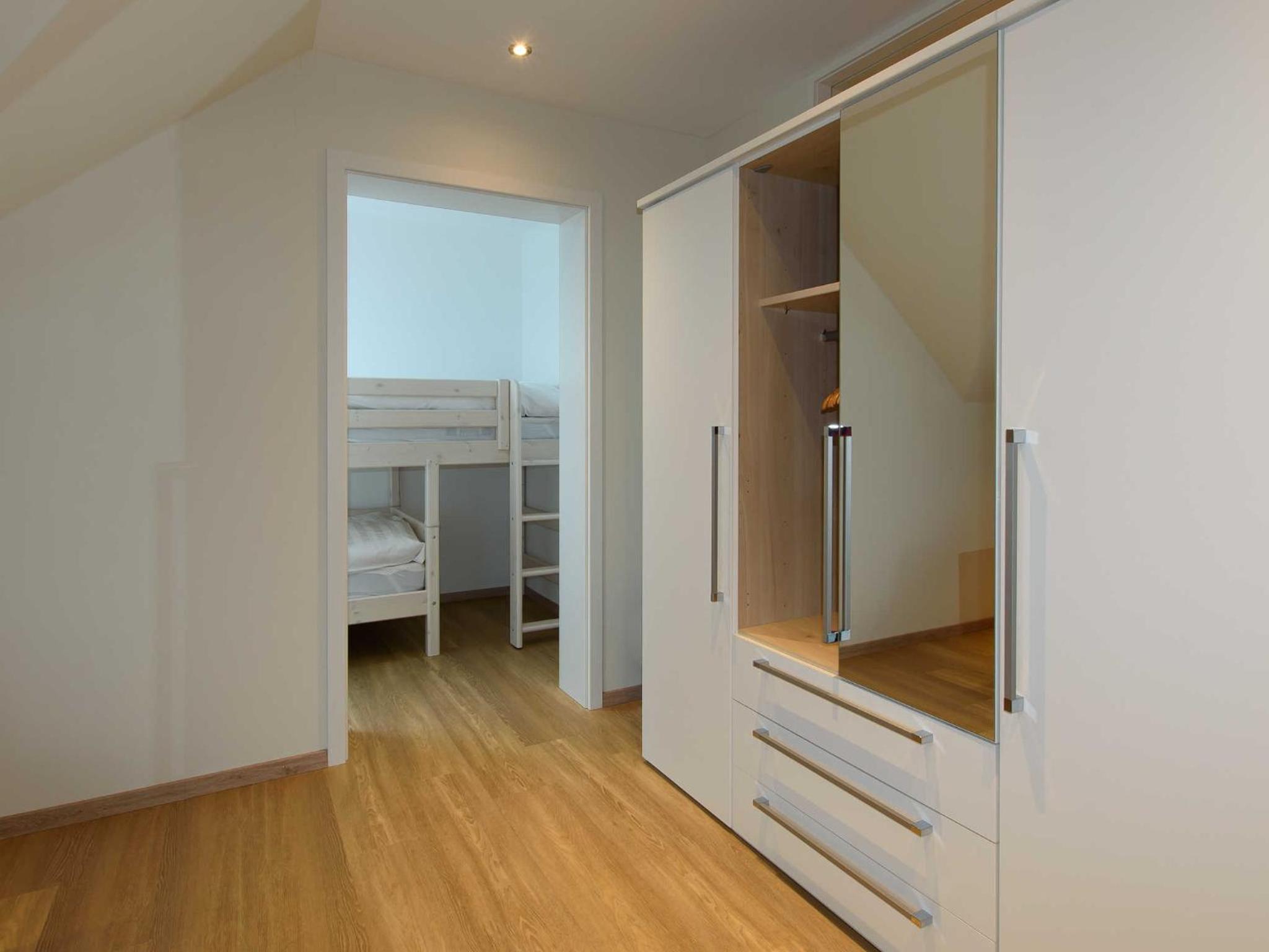 Superior Apartment With Sauna photo 3