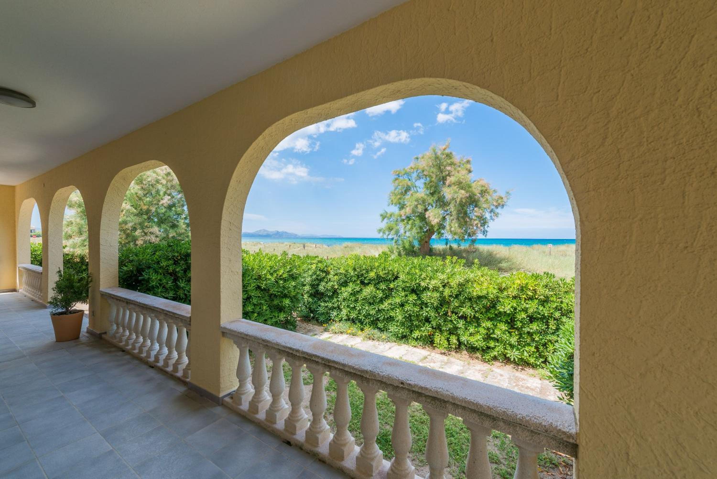 Vacation Home photo 2