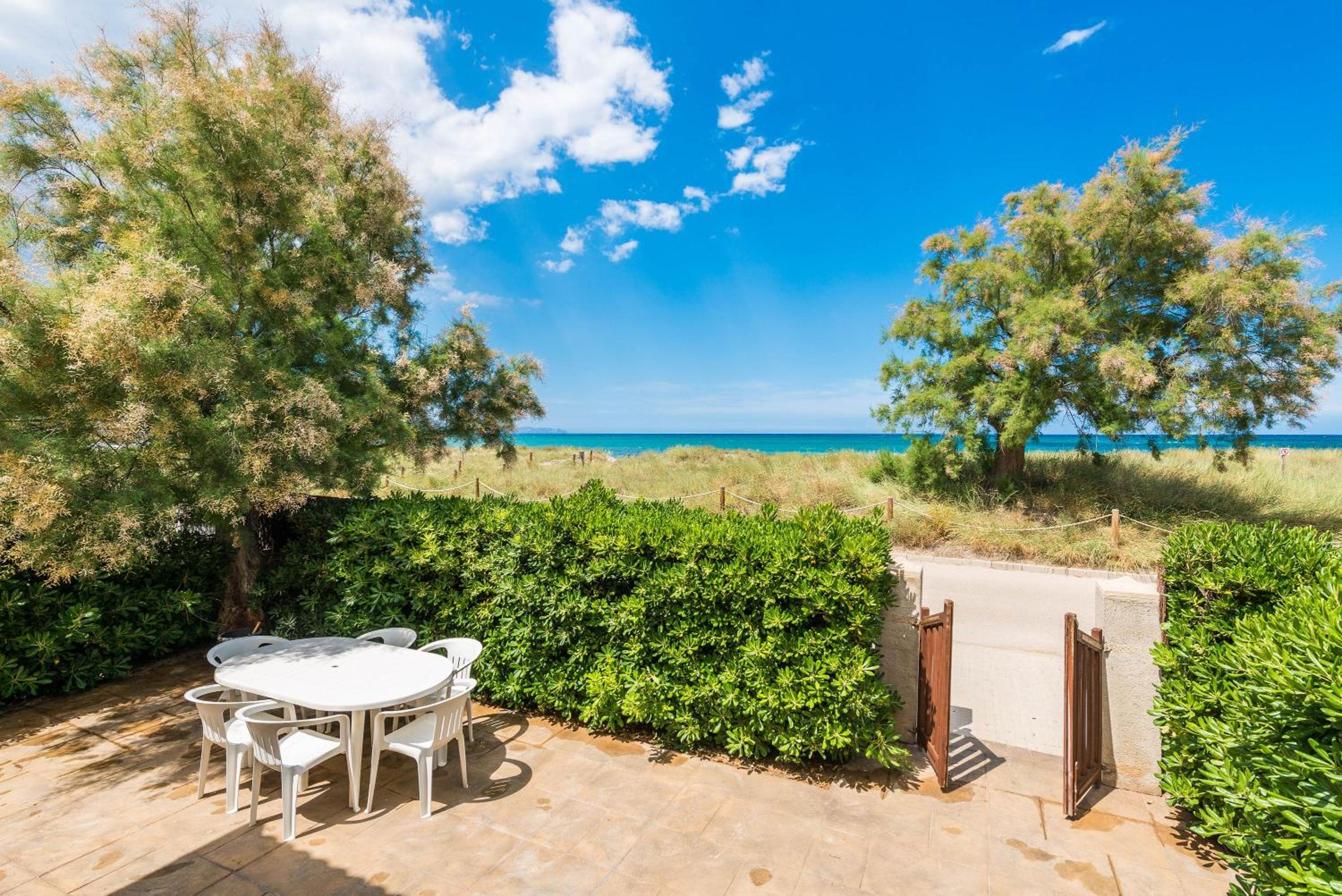 Vacation Home photo 3