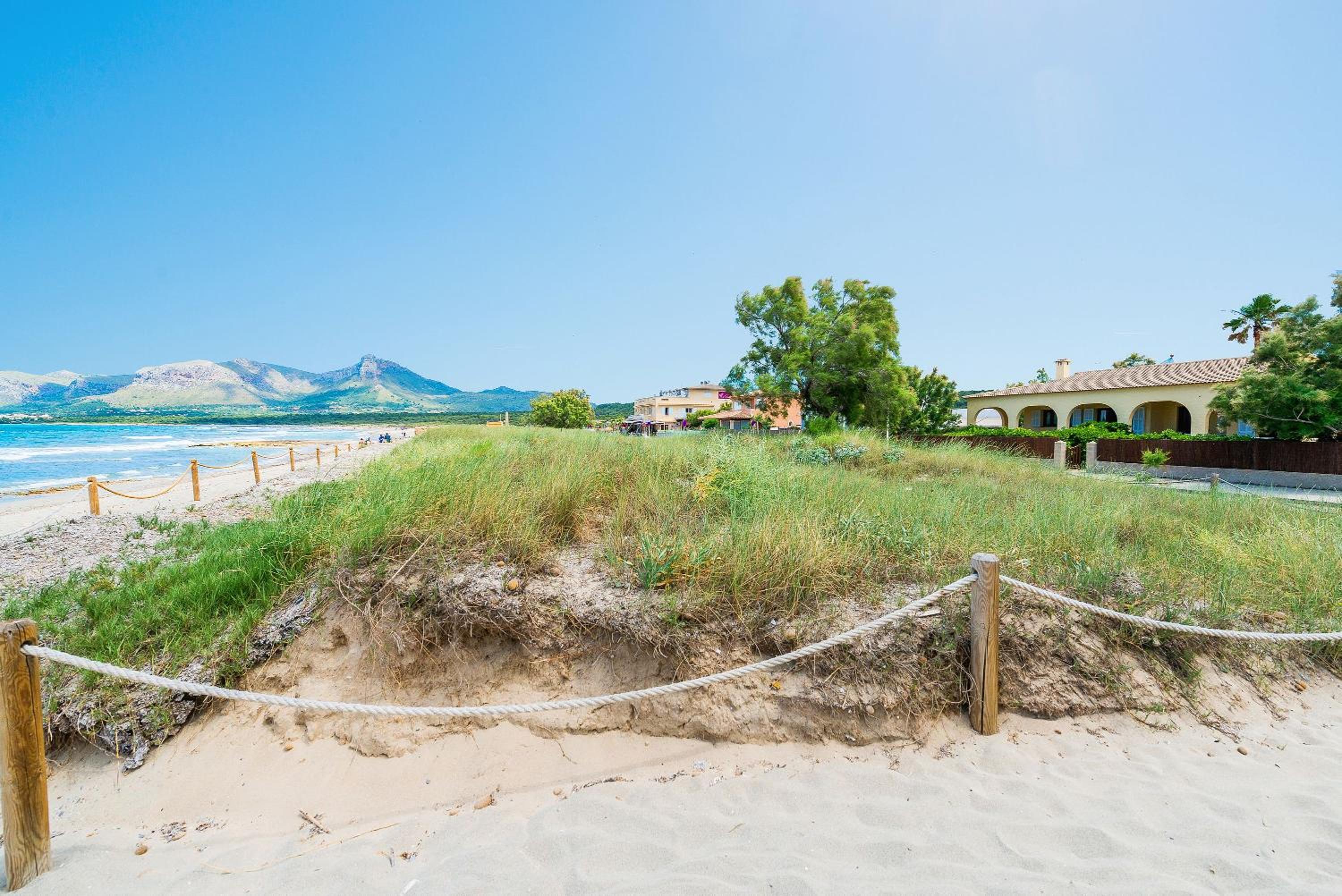 Vacation Home photo 2