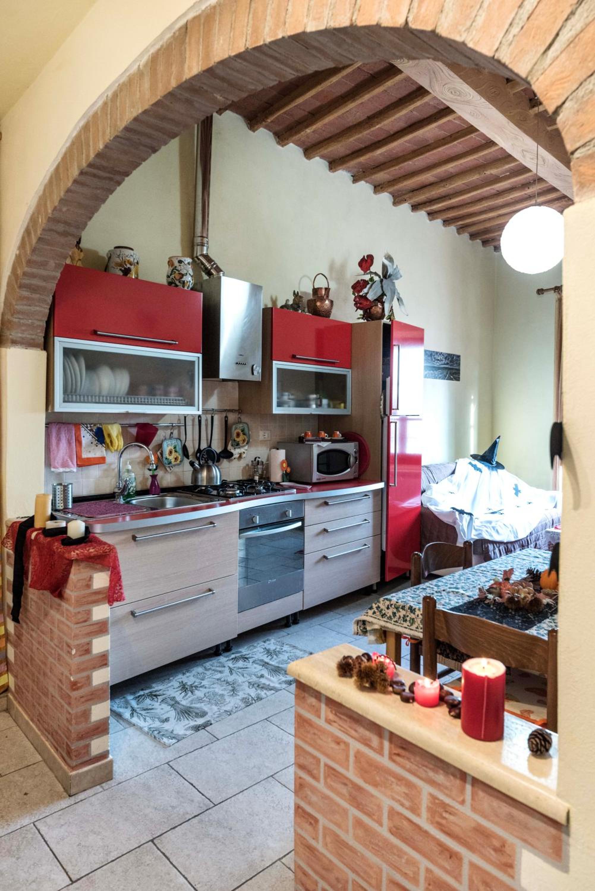 Apartment - Photo 19