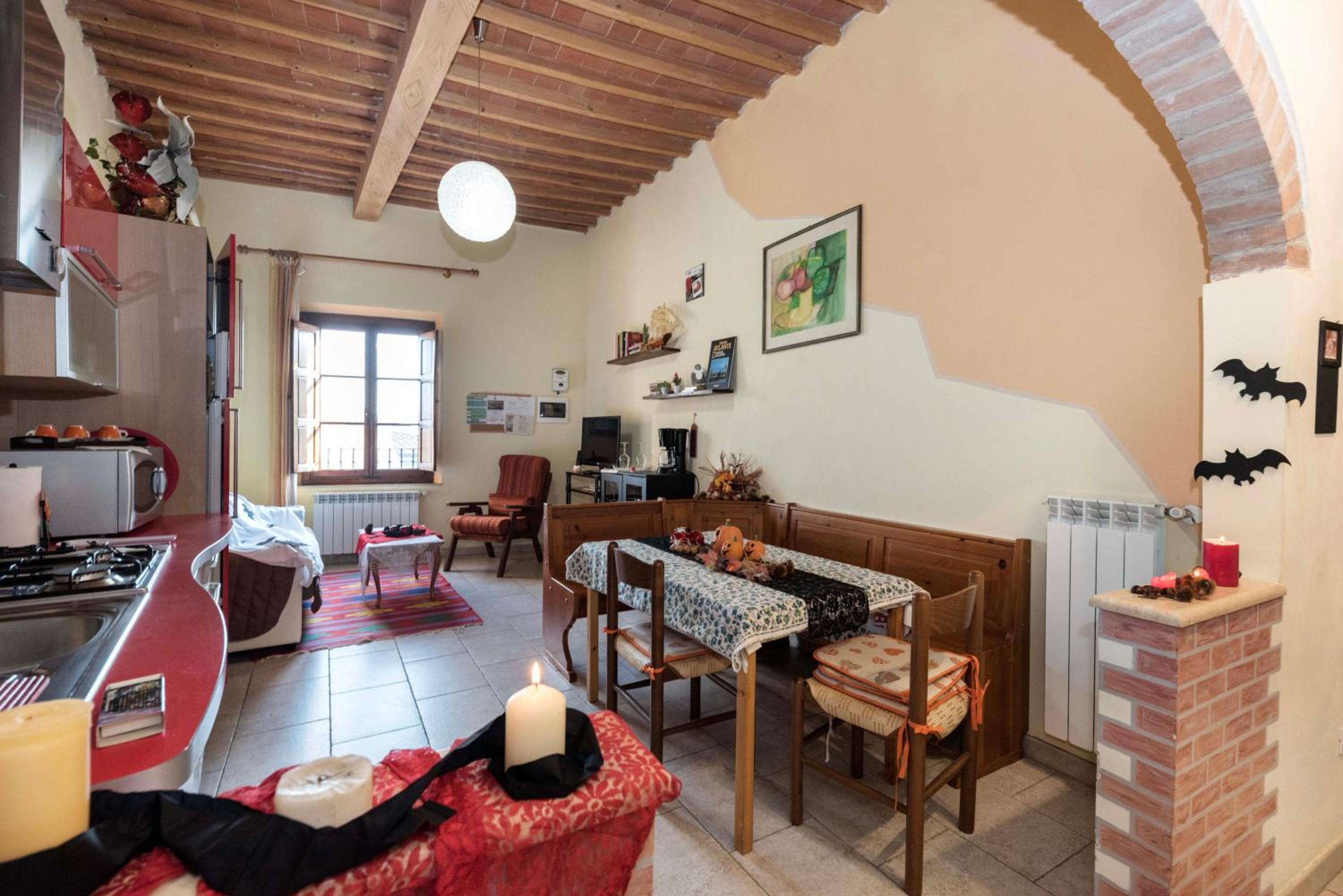 Apartment - Photo 18
