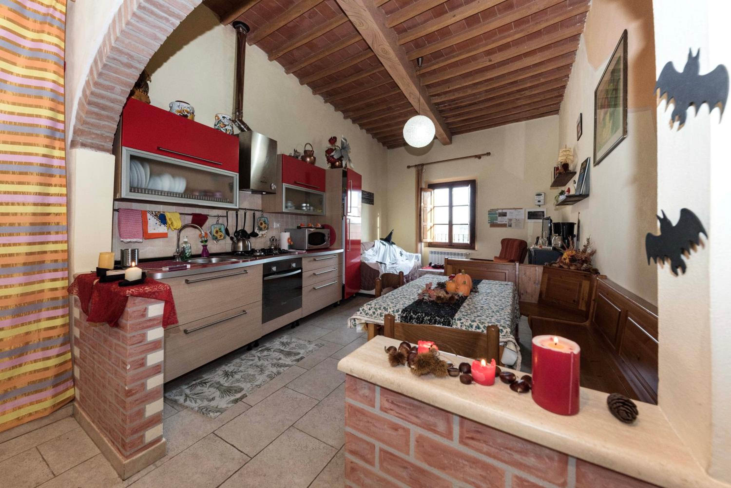 Apartment - Photo 17
