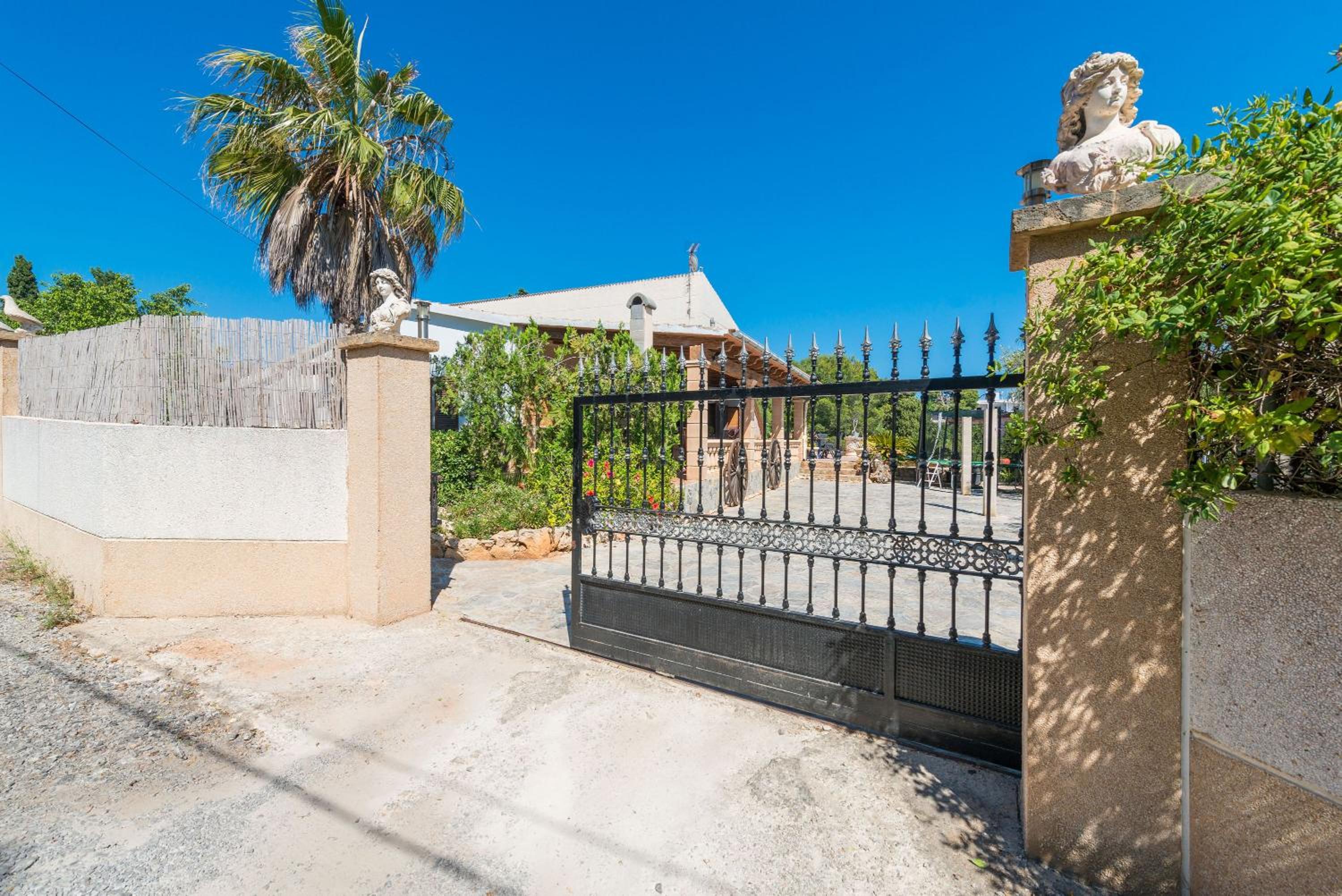 Vacation Home - Photo 6