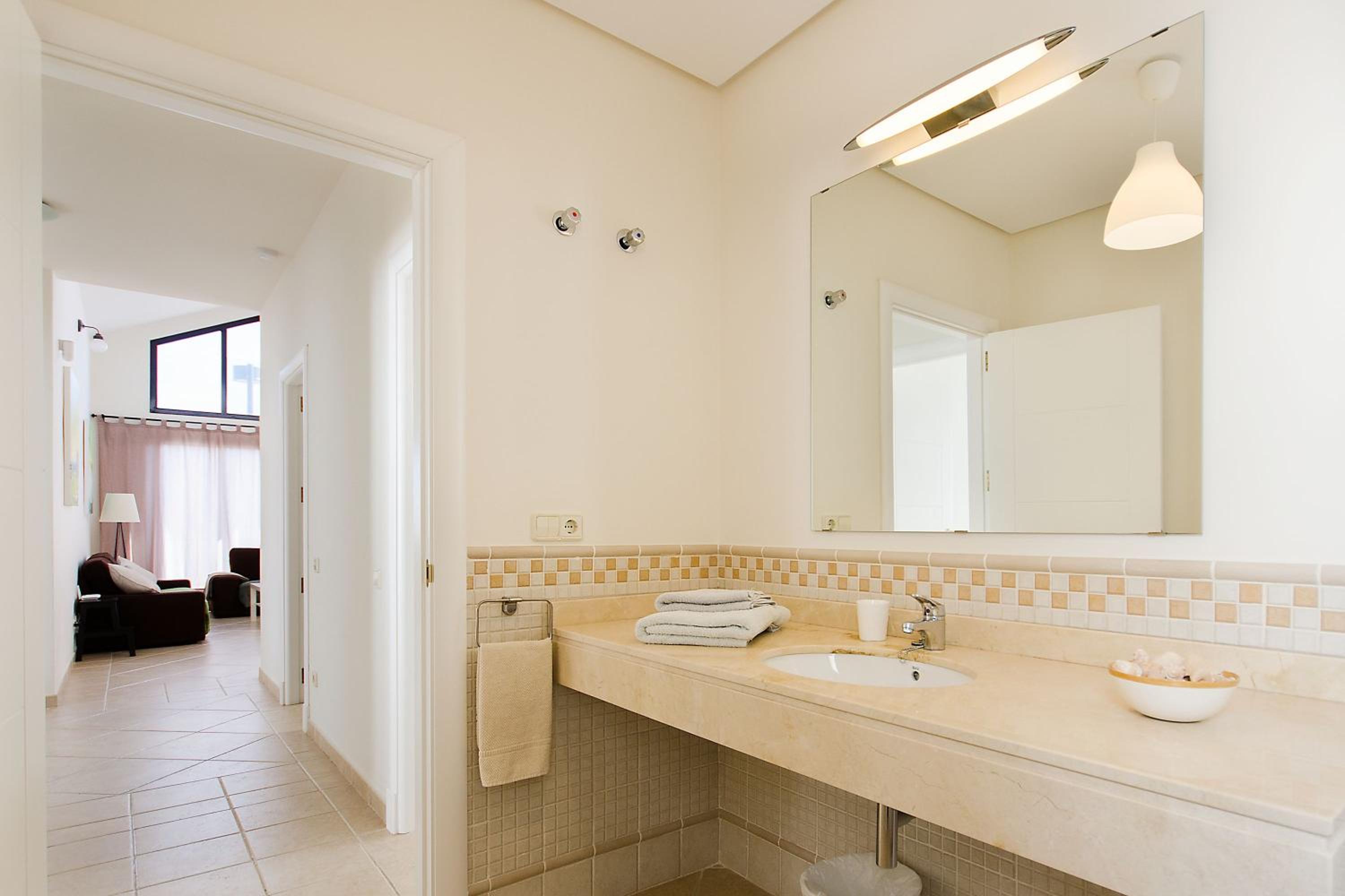 Three-Bedroom House - Photo 9