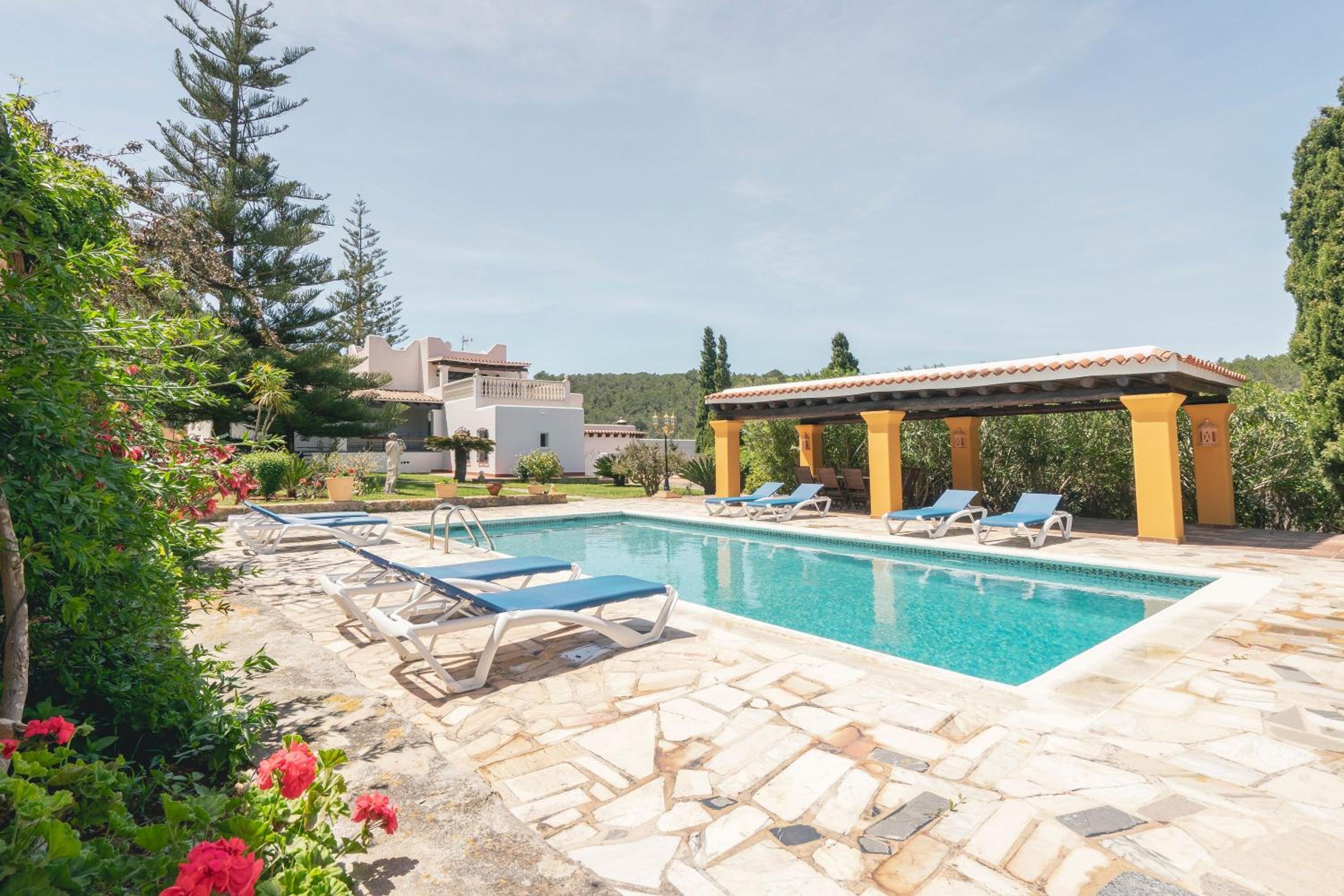 Vacation Home photo 3