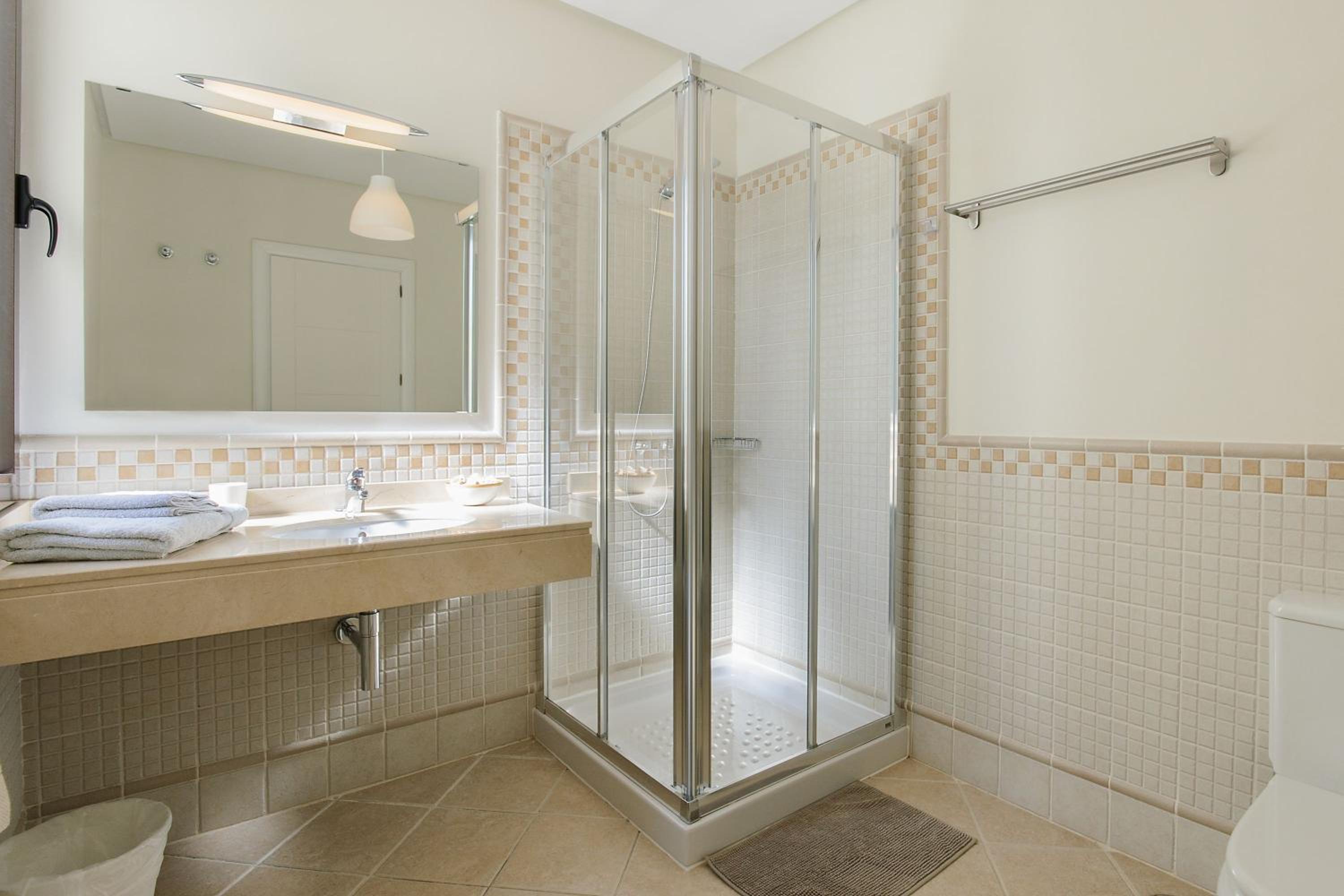 Three-Bedroom House - Photo 12