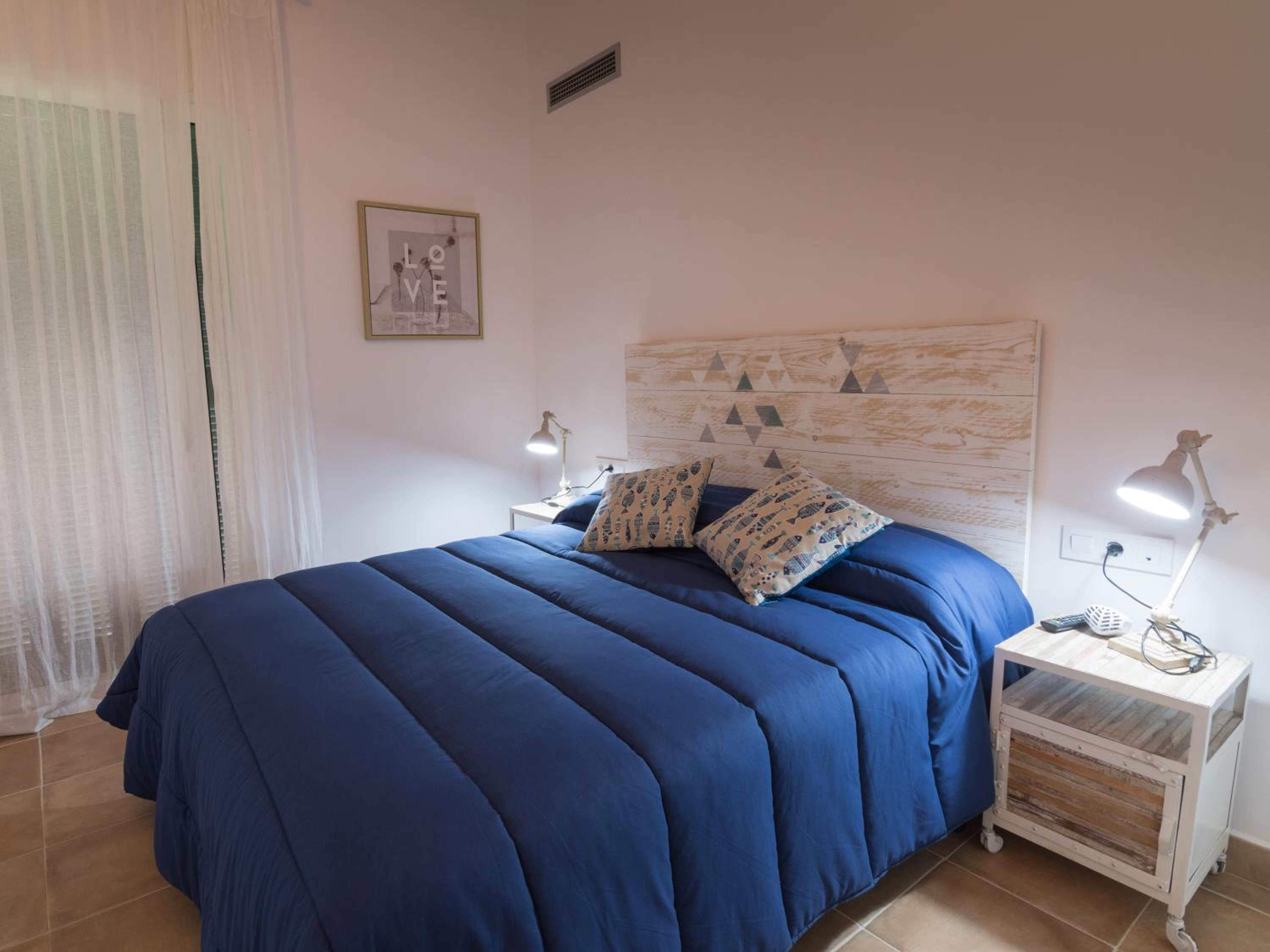 Villa with Sea View - Photo 13