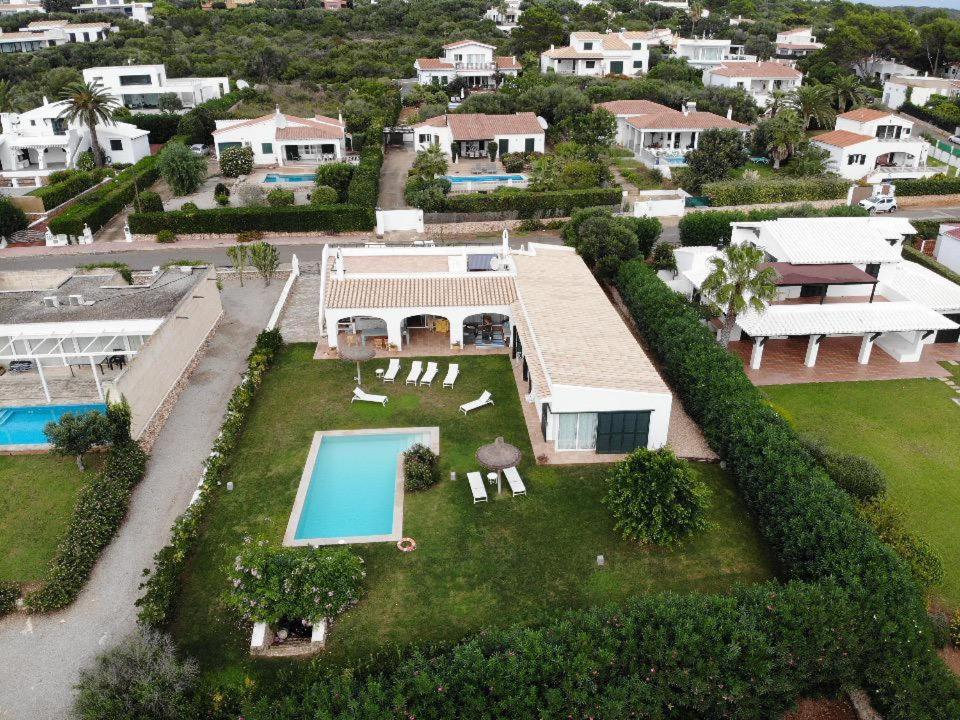 Villa with Sea View - Photo 15