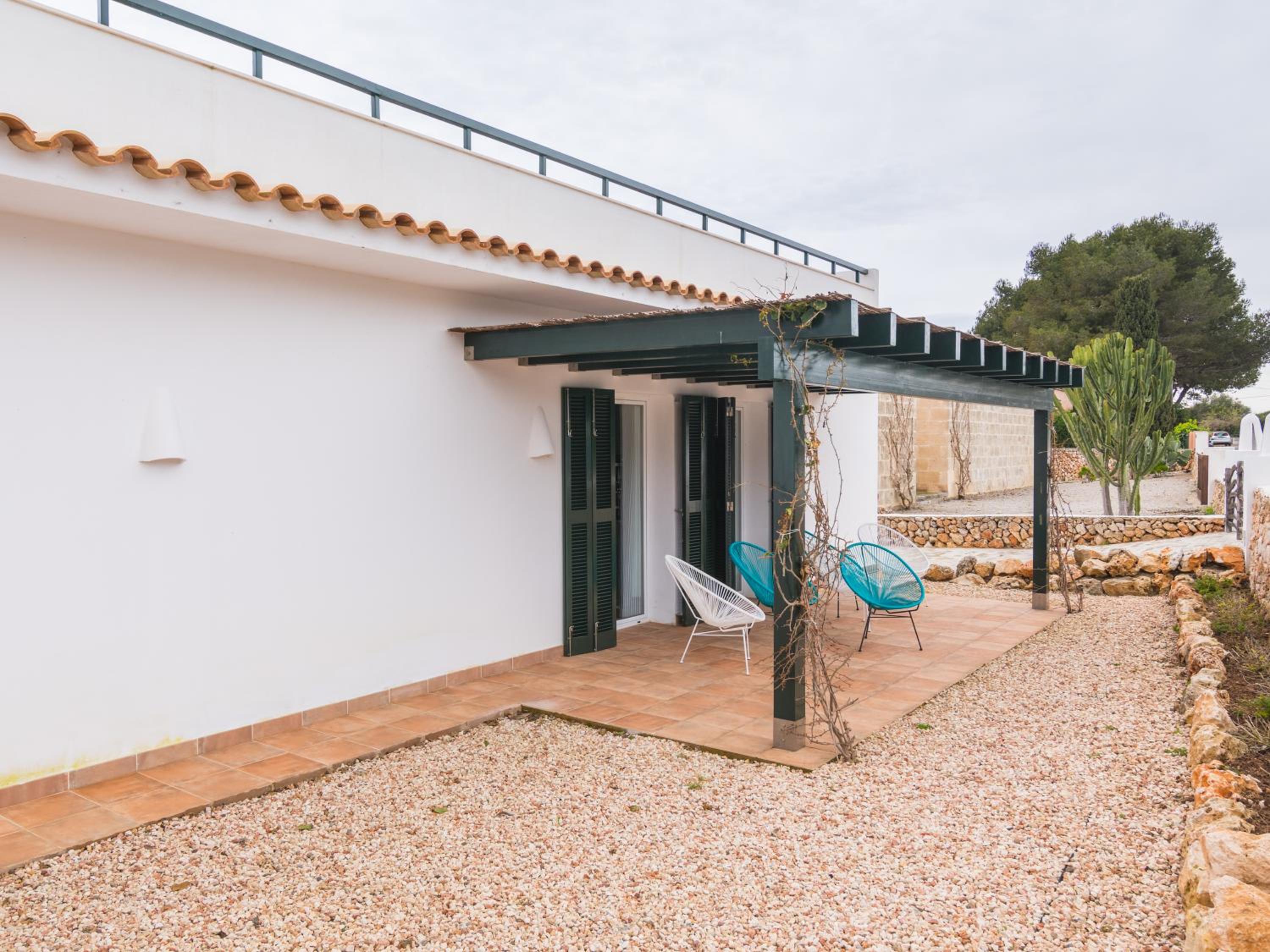 Villa with Sea View - Photo 6
