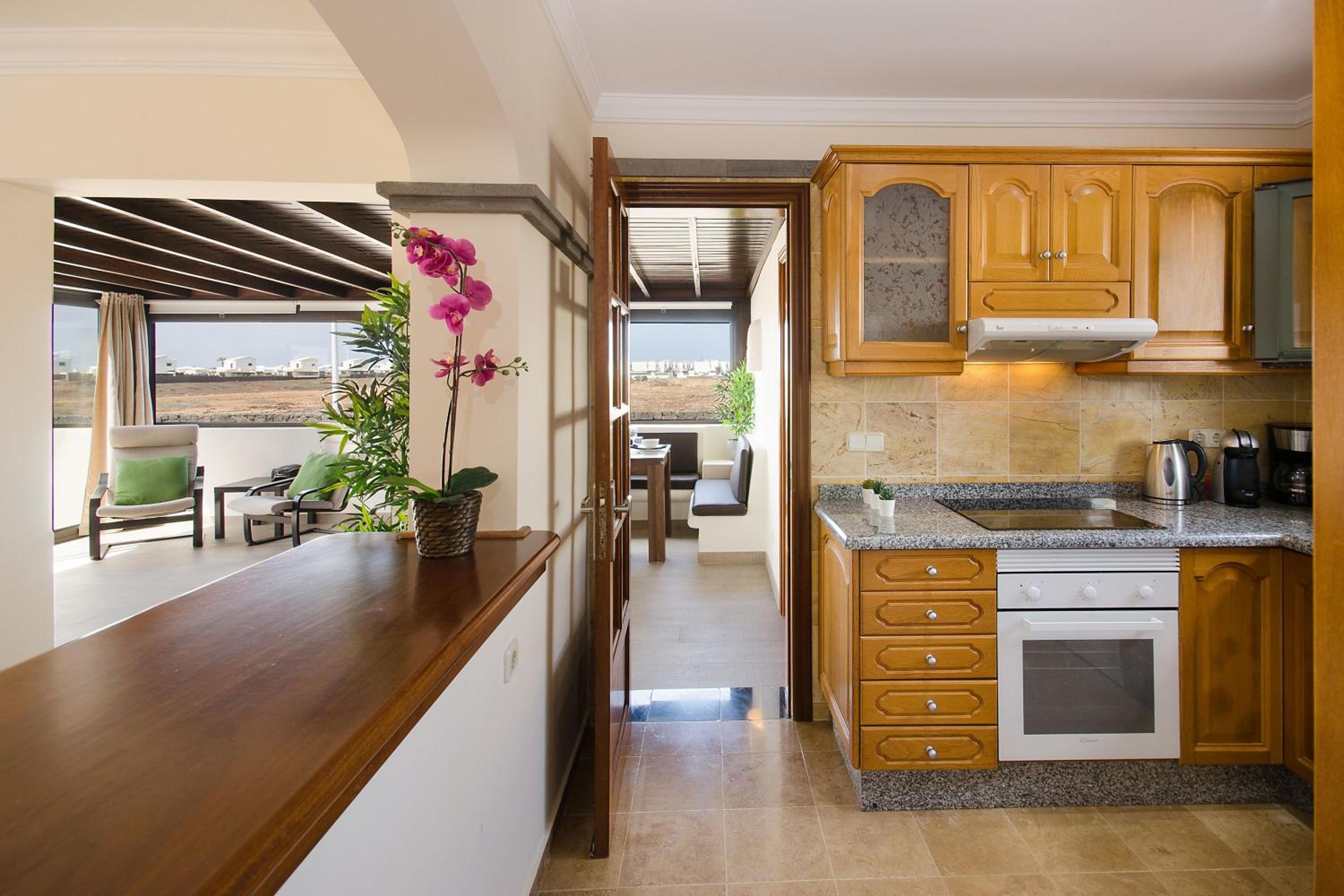 Villa with Sea View - Photo 26