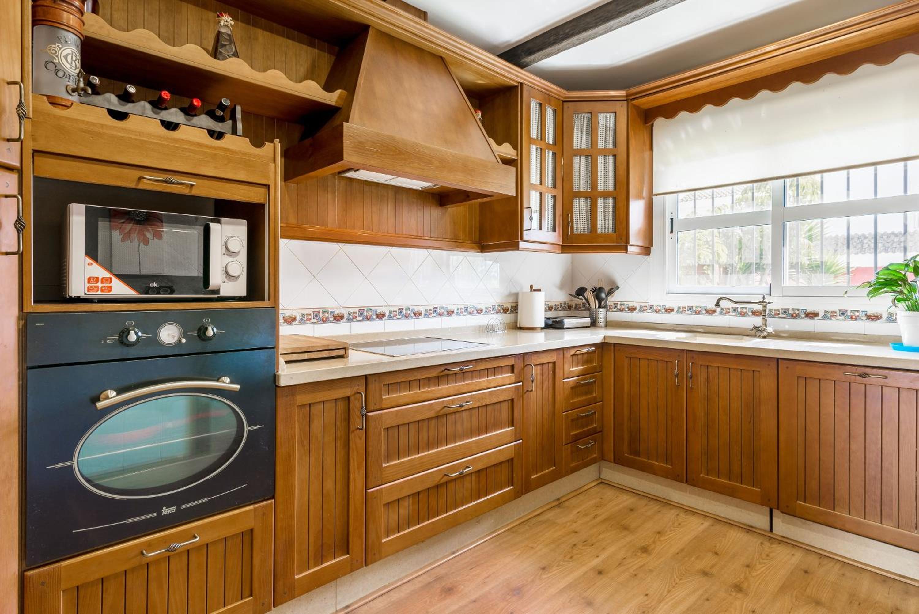 Vacation Home - Photo 11