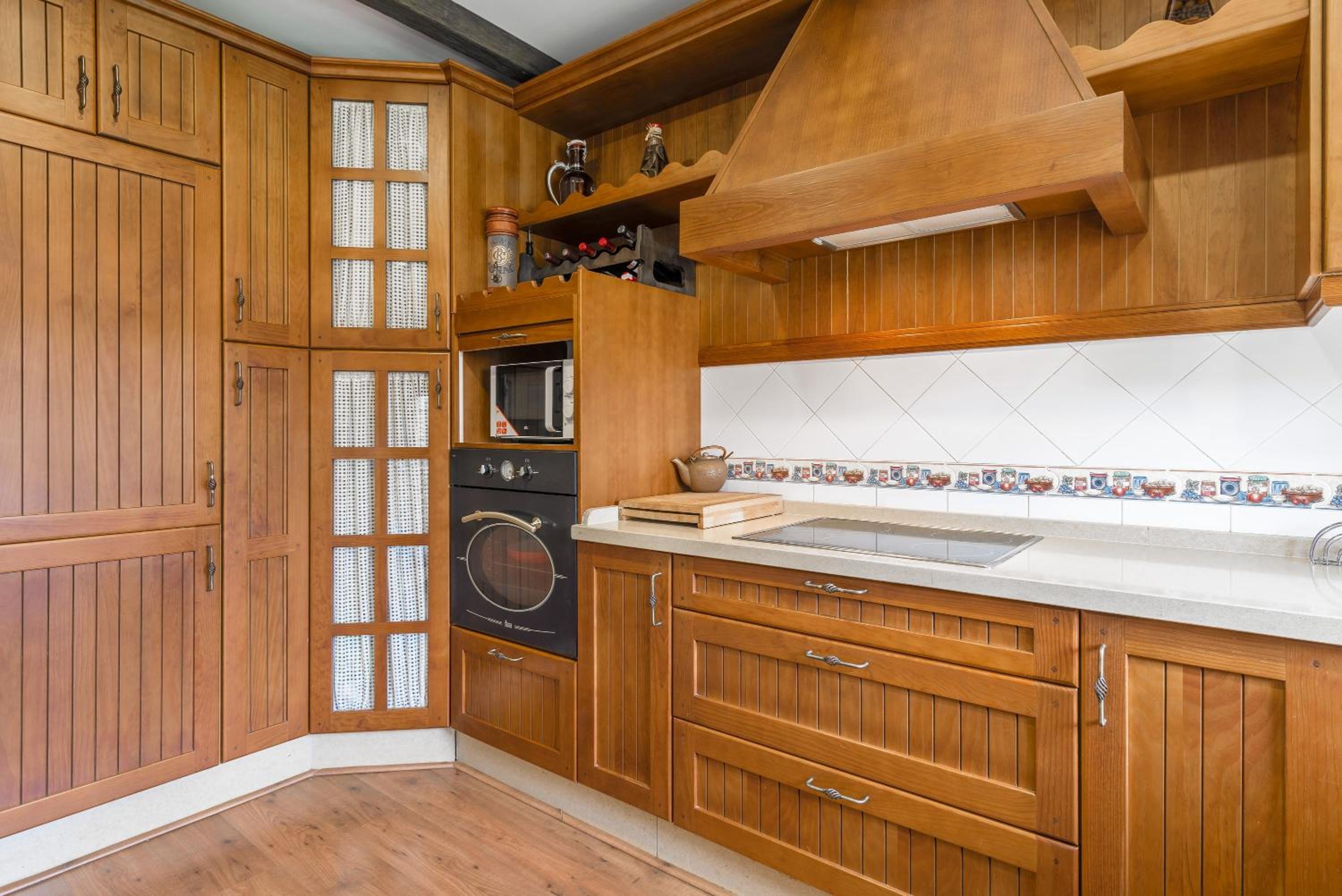 Vacation Home - Photo 12