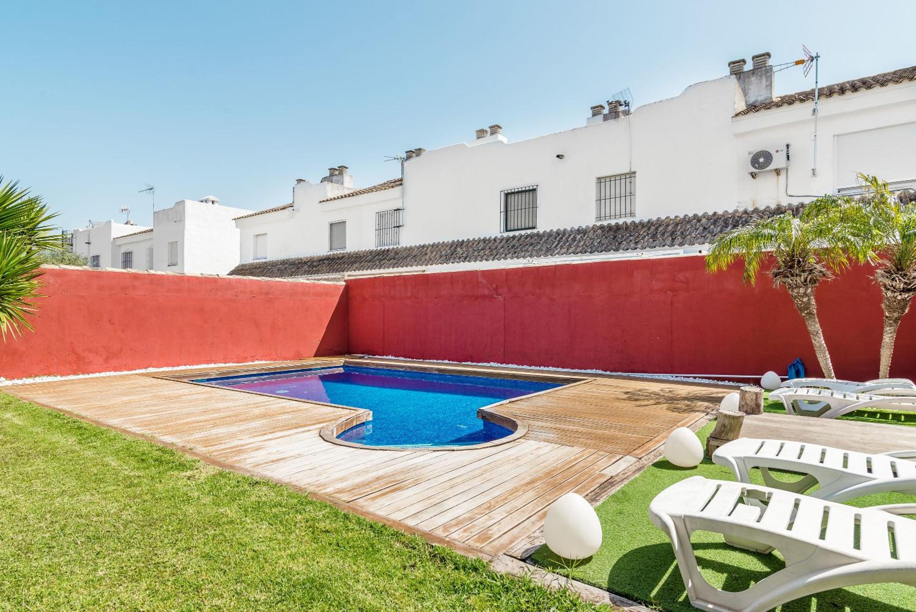 Vacation Home - Photo 25