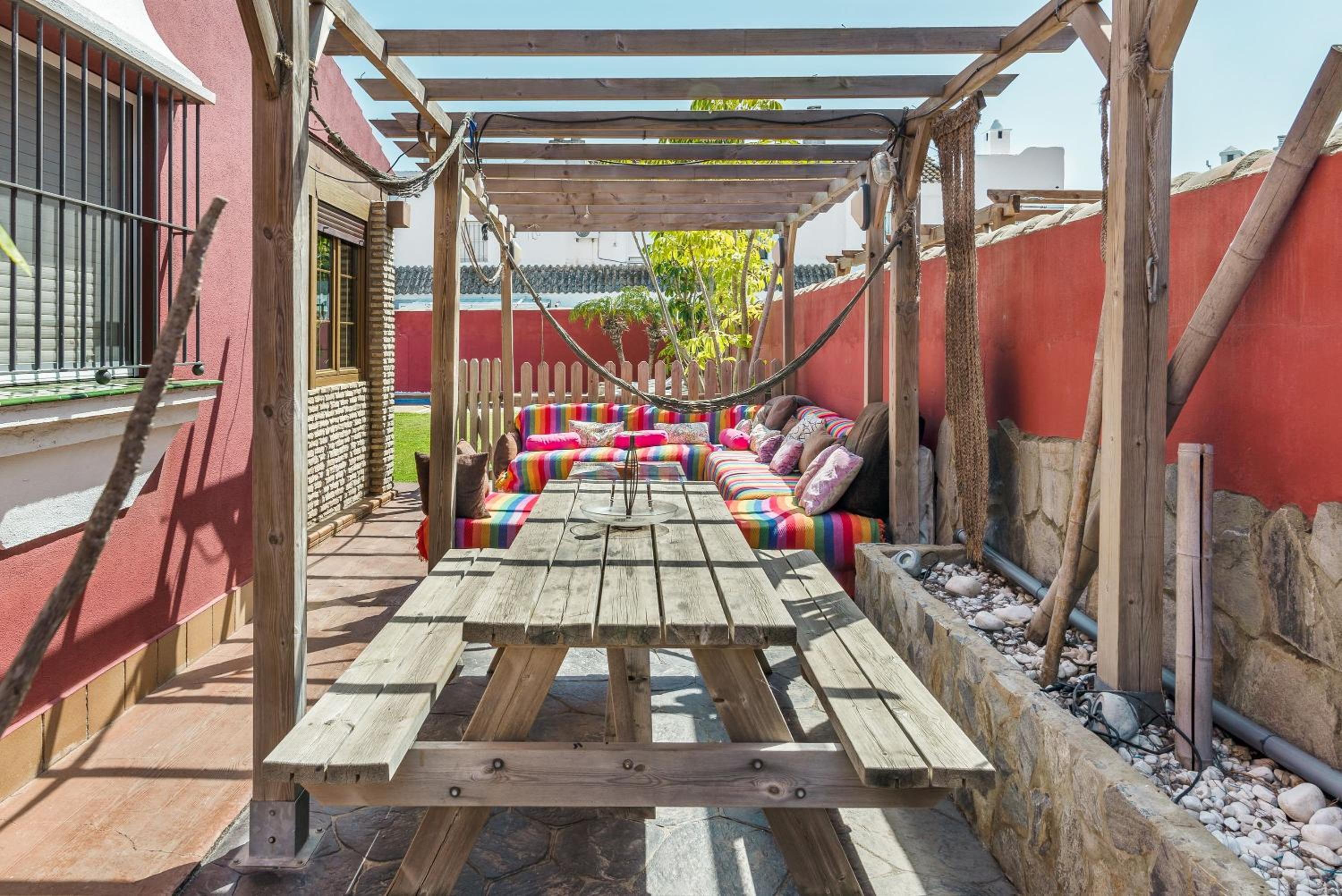 Vacation Home - Photo 26