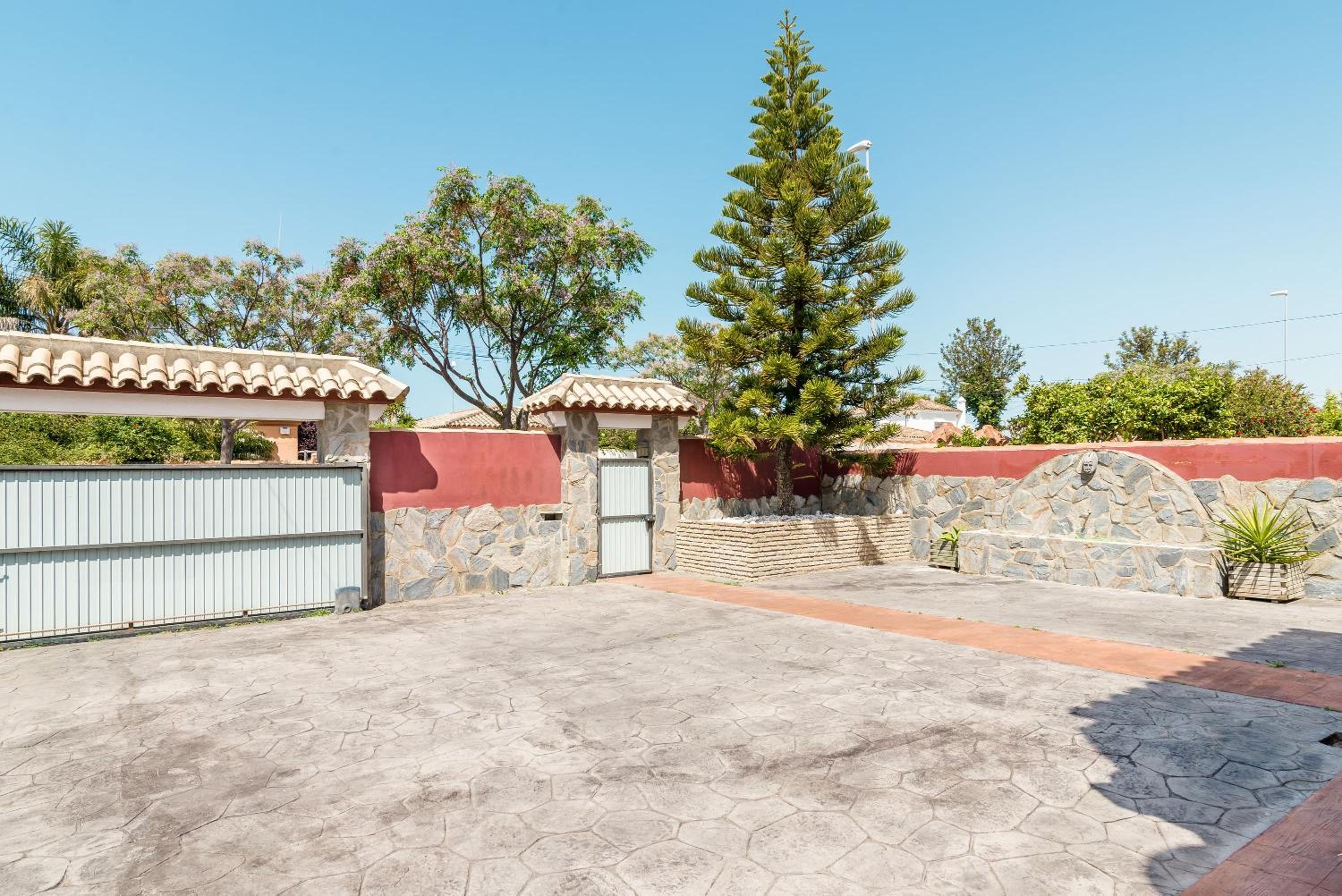Vacation Home - Photo 24