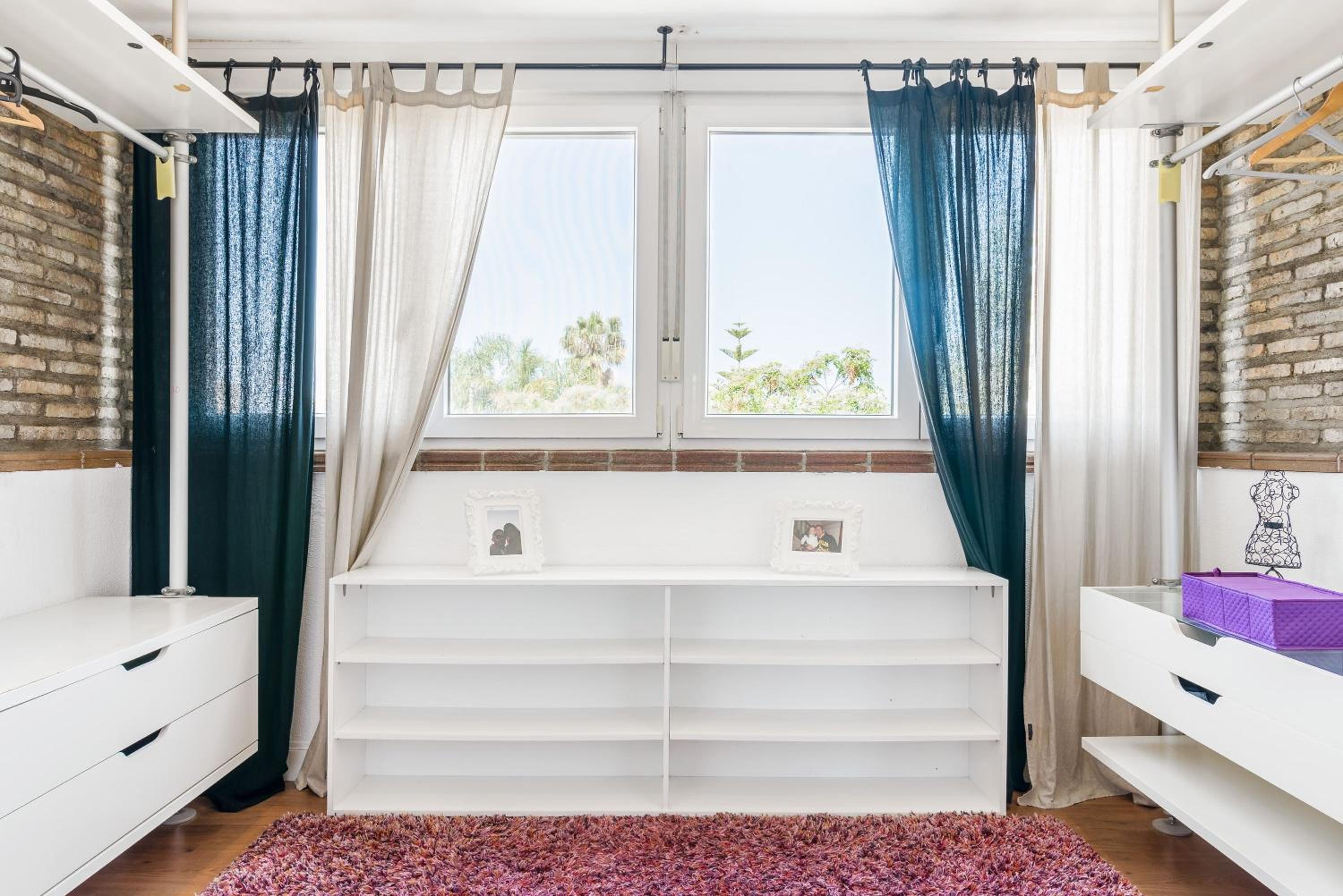Vacation Home - Photo 15