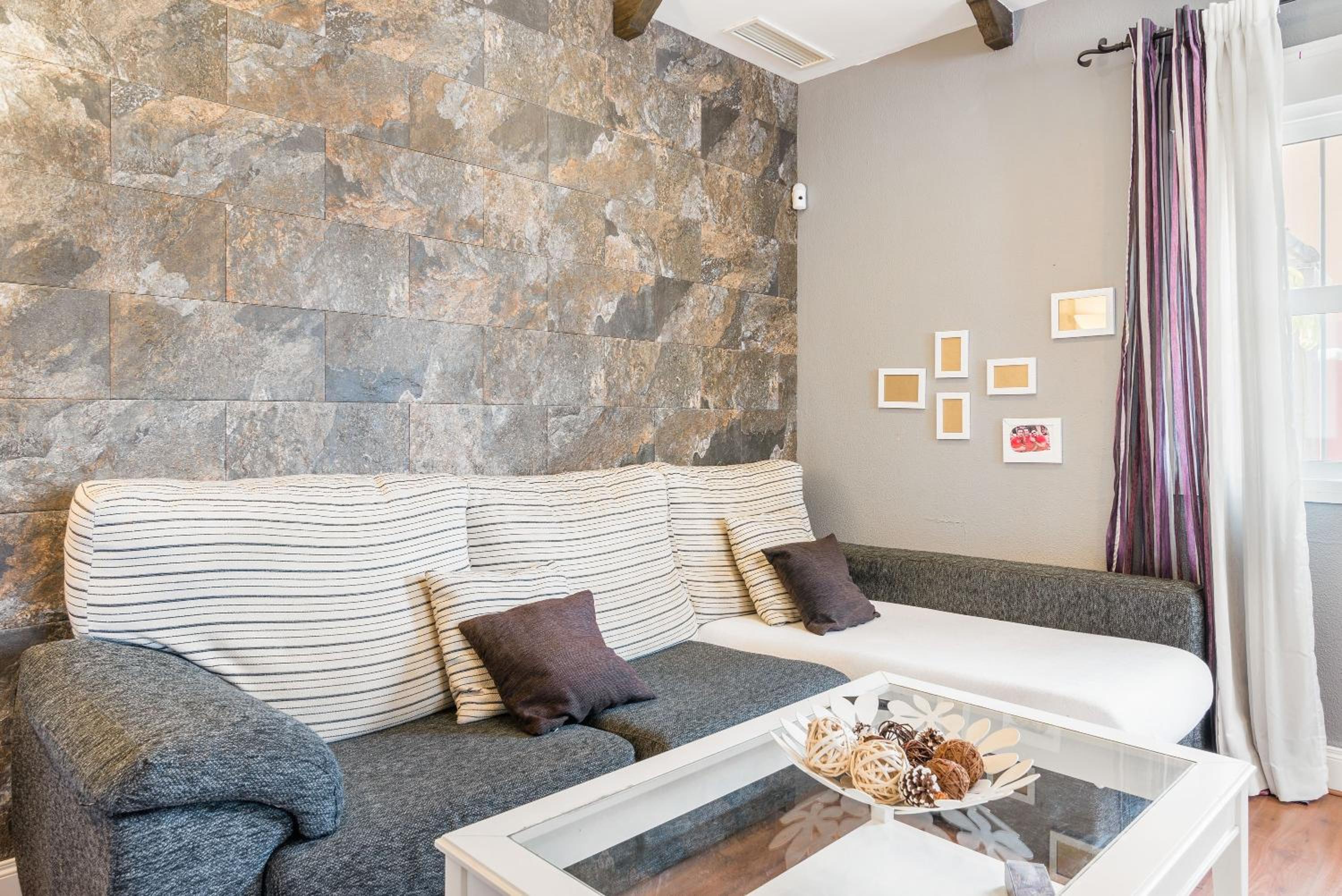 Vacation Home - Photo 1