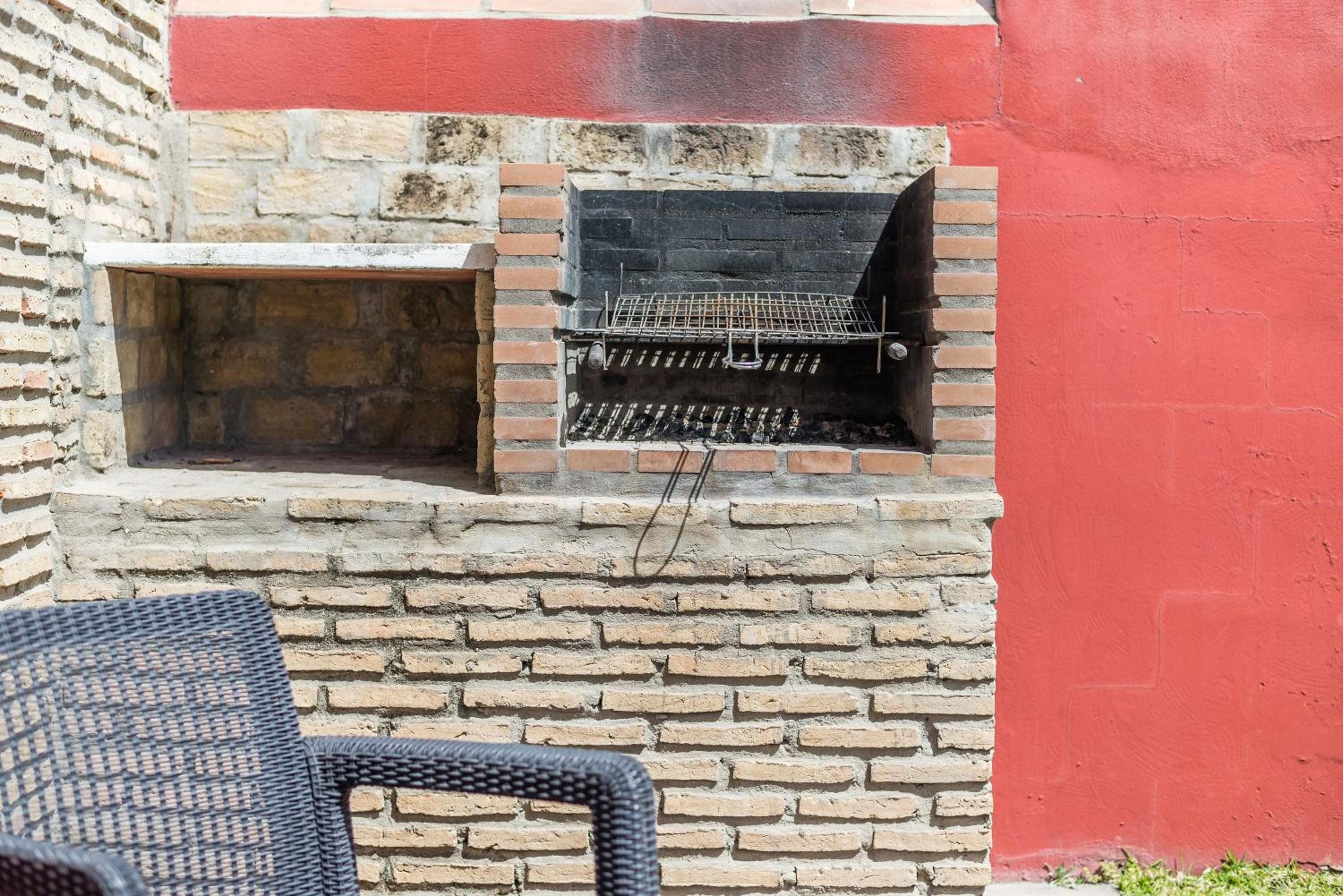 Vacation Home - Photo 6