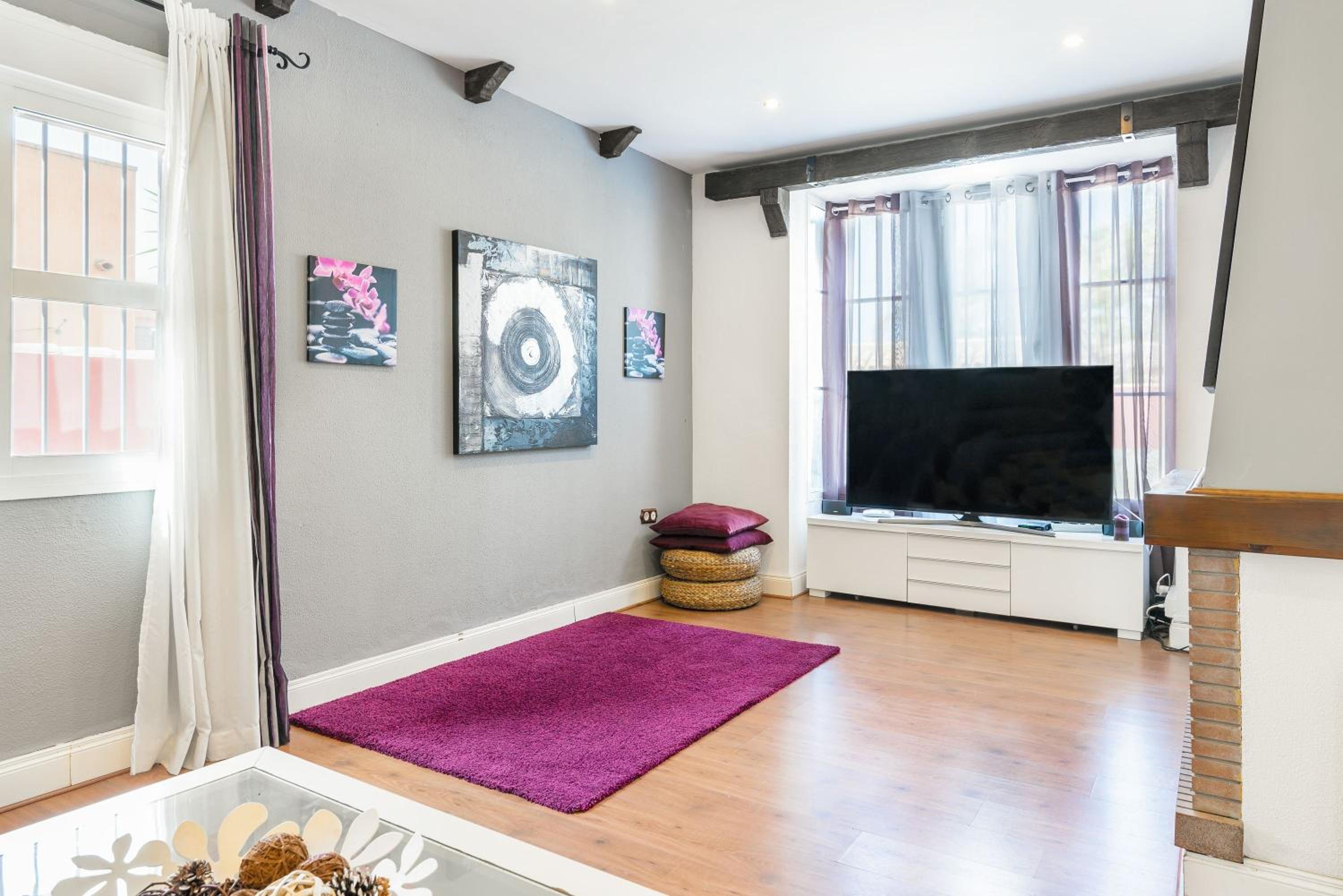 Vacation Home - Photo 10