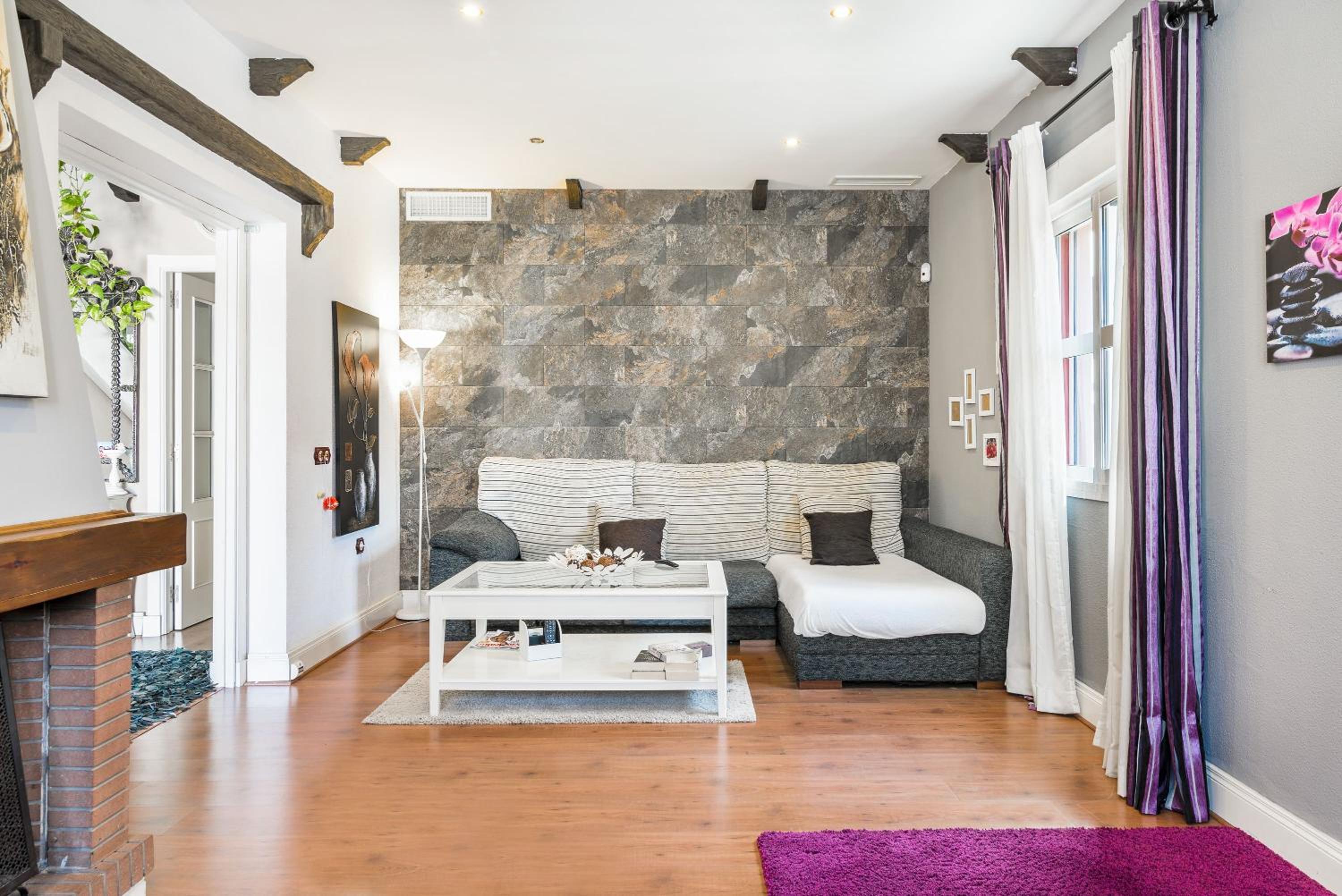Vacation Home - Photo 8