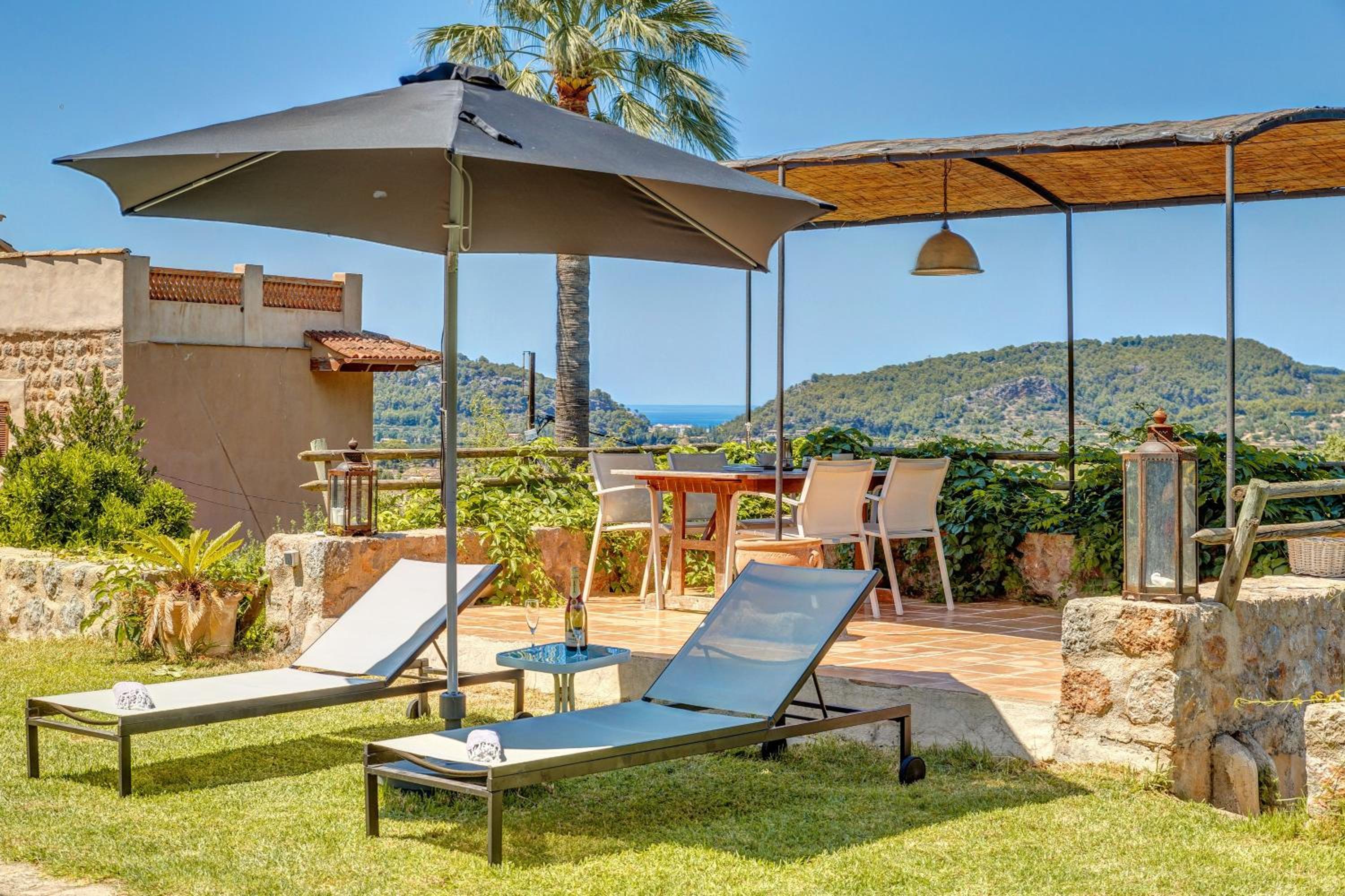 Villa - Photo 8