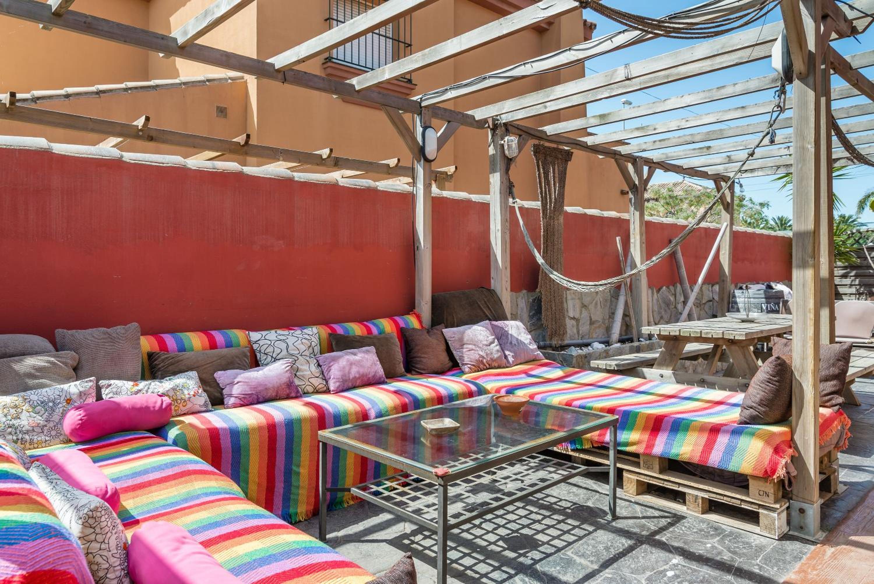 Vacation Home - Photo 2