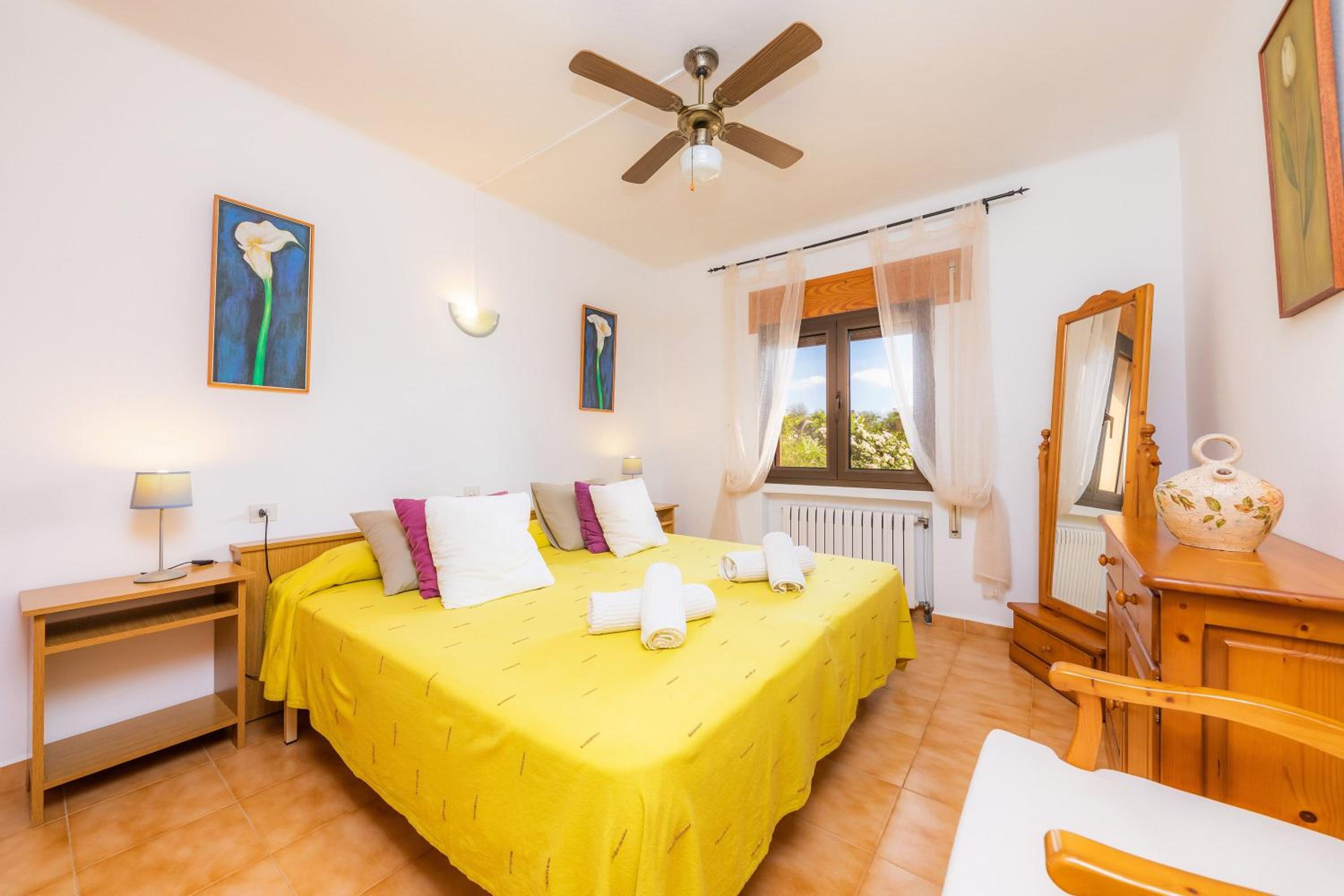 Villa with Sea View photo 3