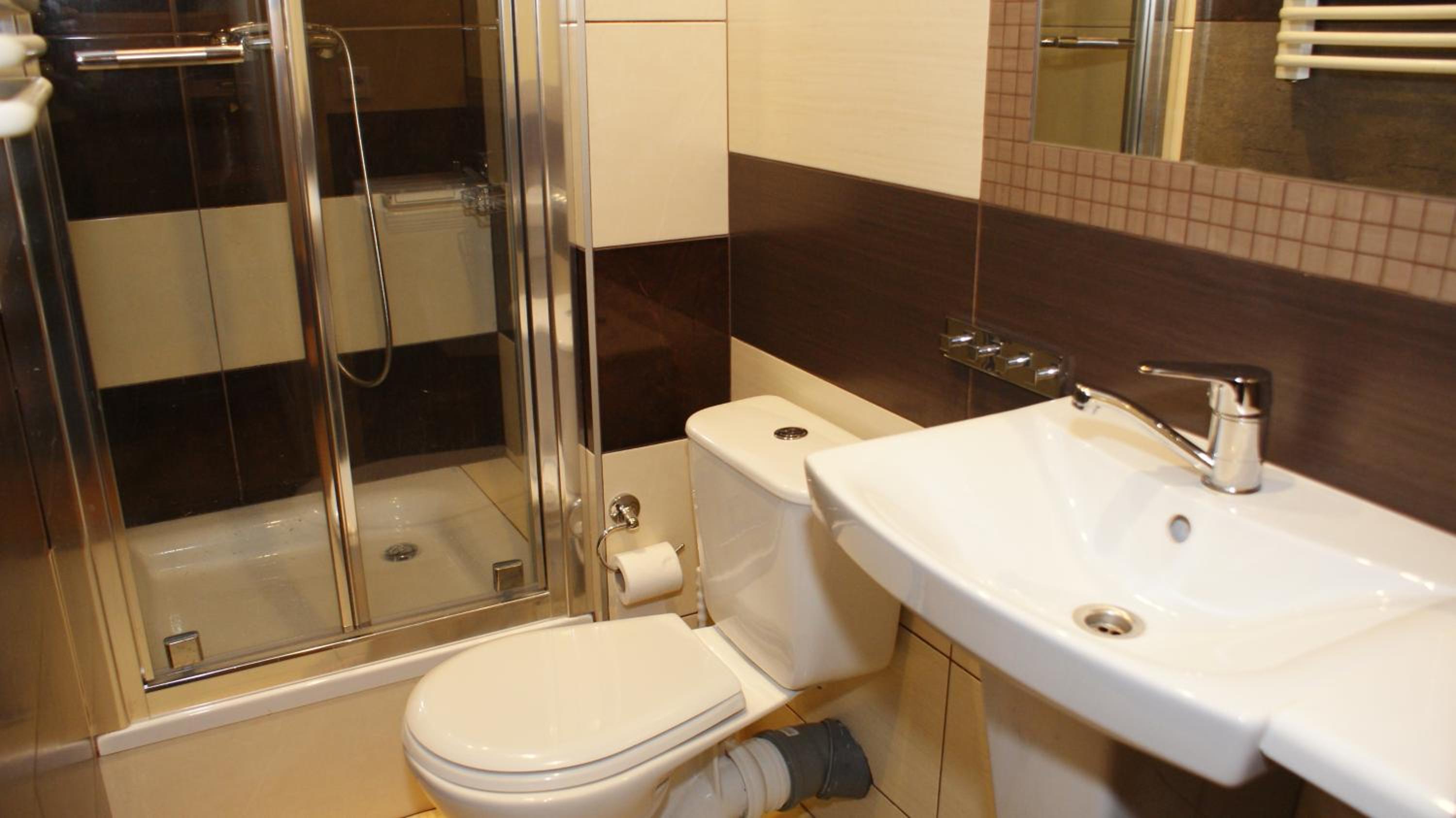 Triple Room - Photo 2