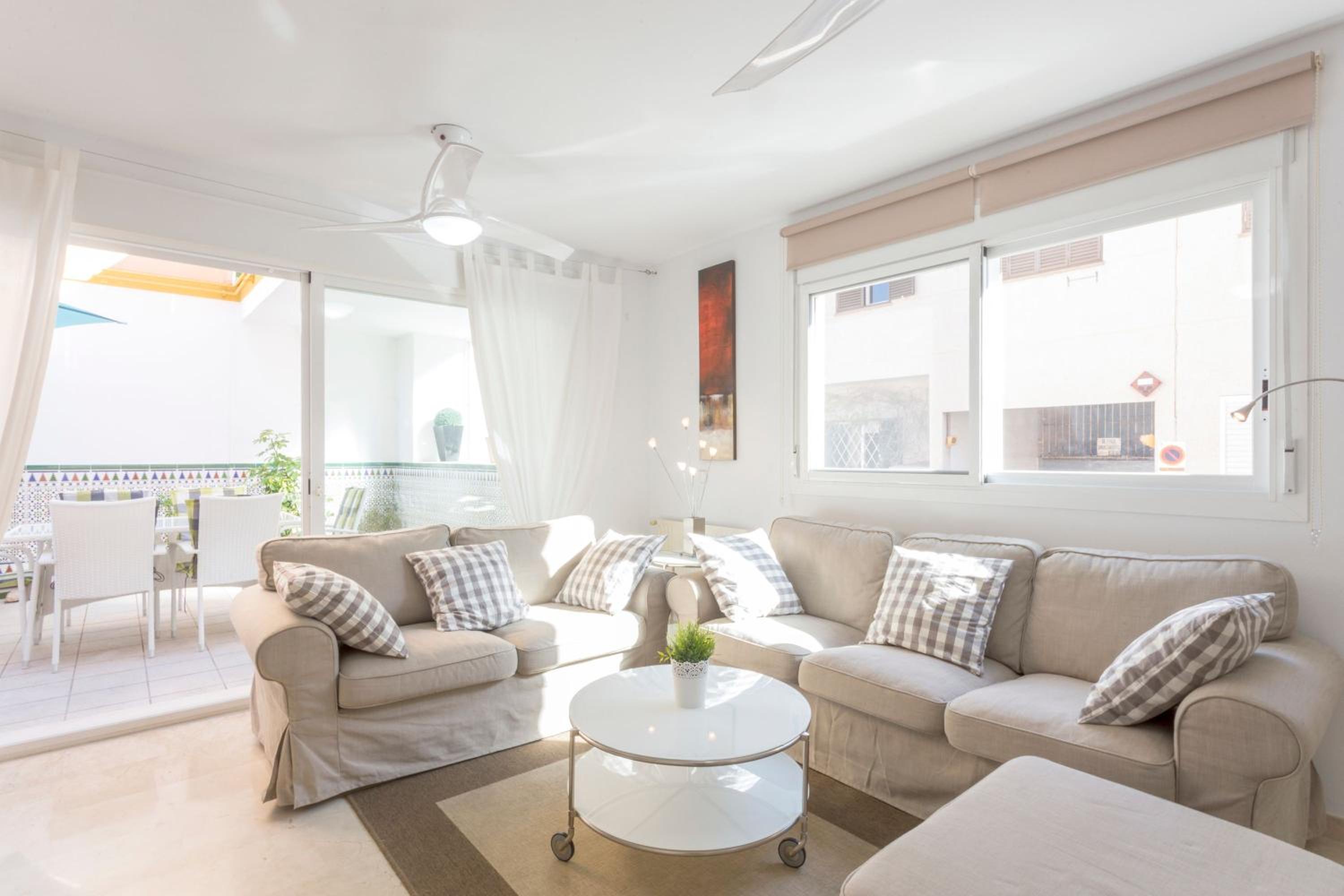 Vacation Home - Photo 17