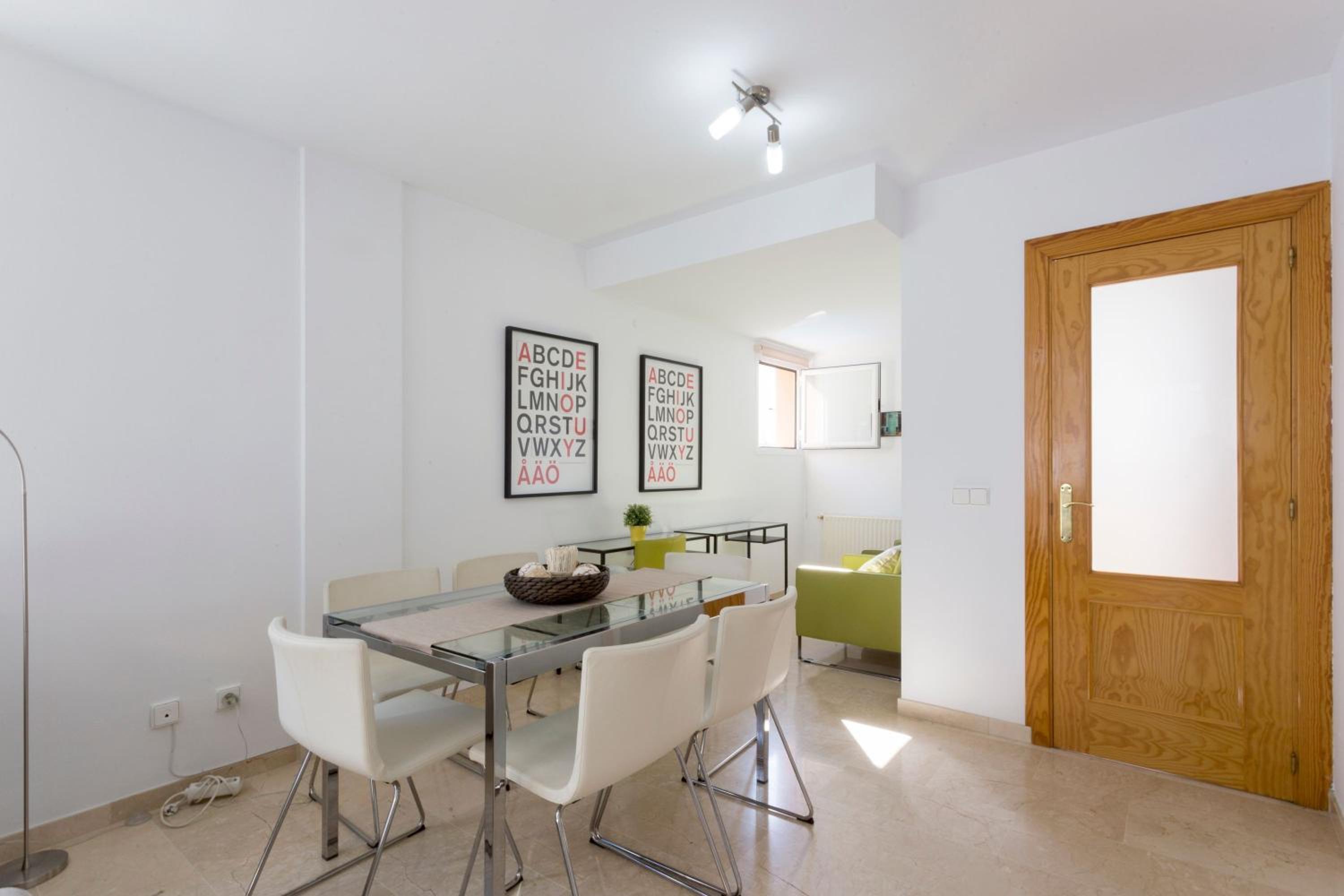Vacation Home - Photo 14