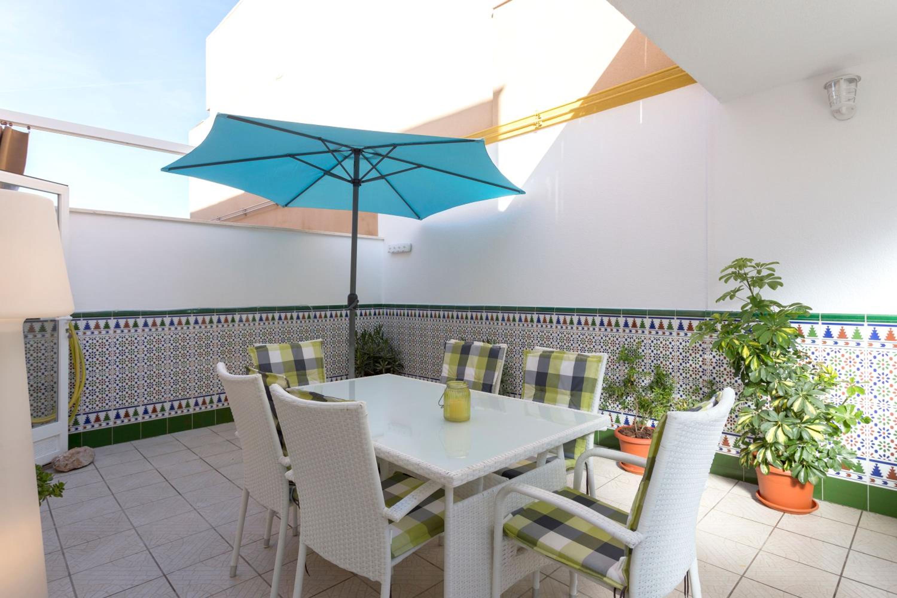 Vacation Home - Photo 29