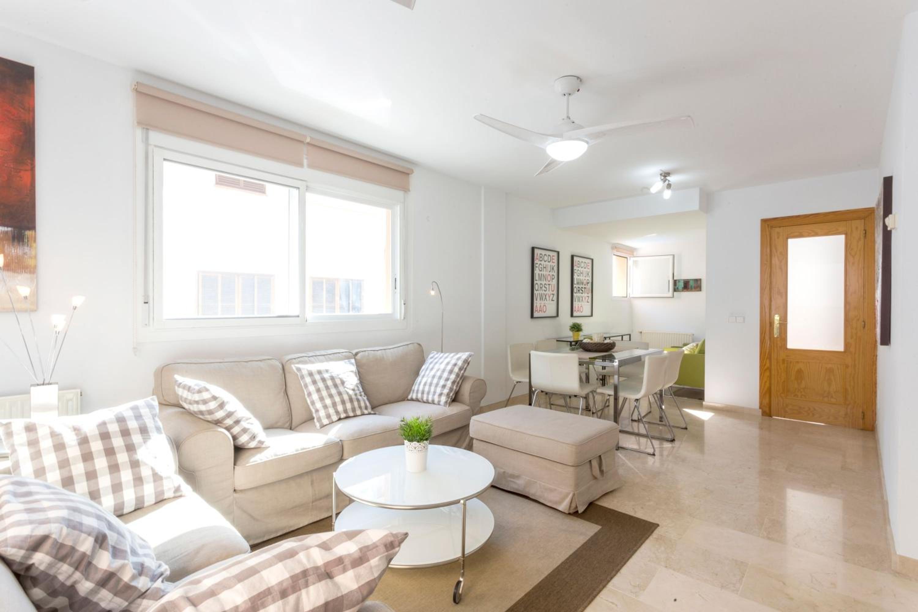 Vacation Home - Photo 16