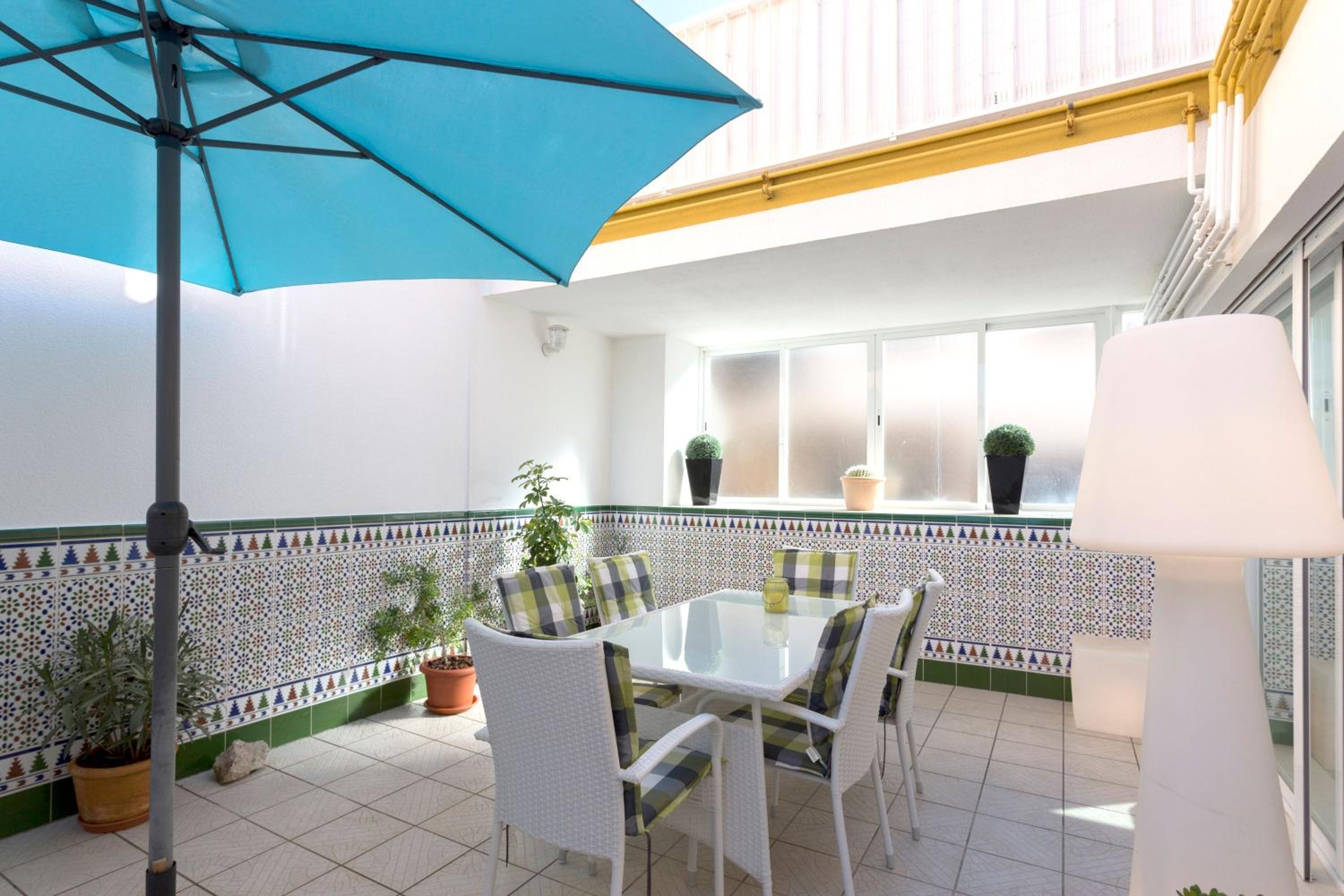 Vacation Home - Photo 30