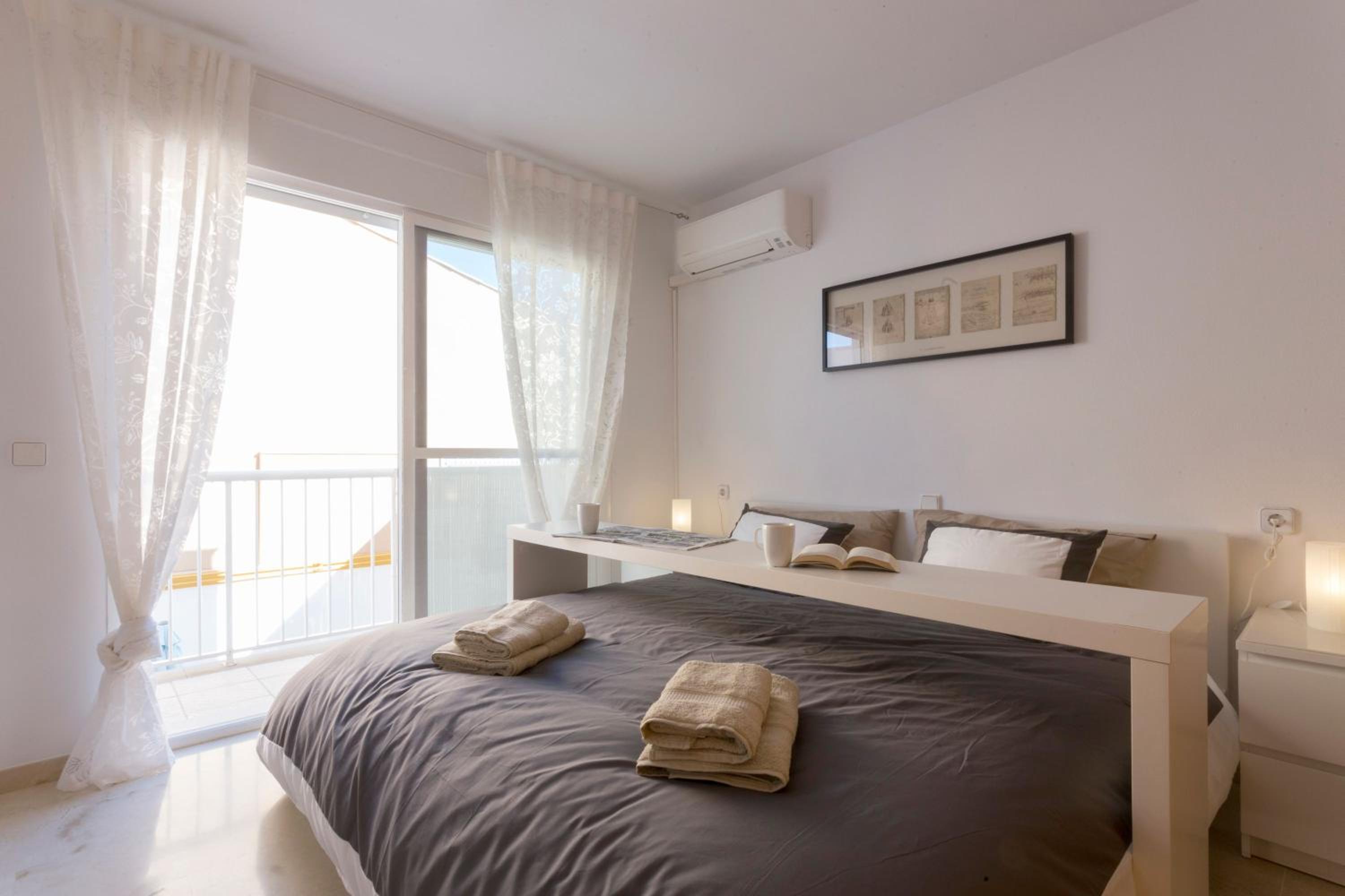 Vacation Home - Photo 9