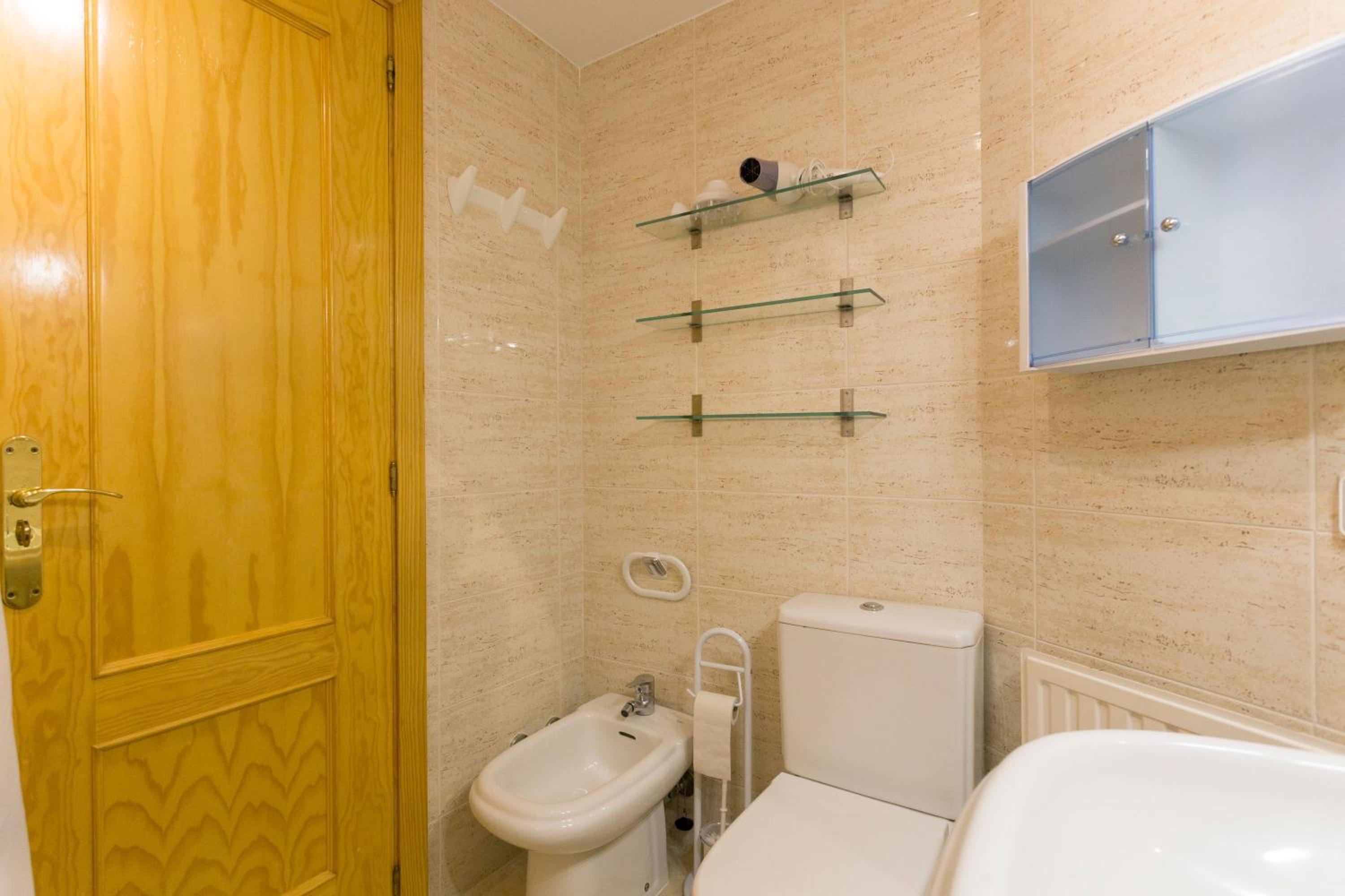 Vacation Home - Photo 25