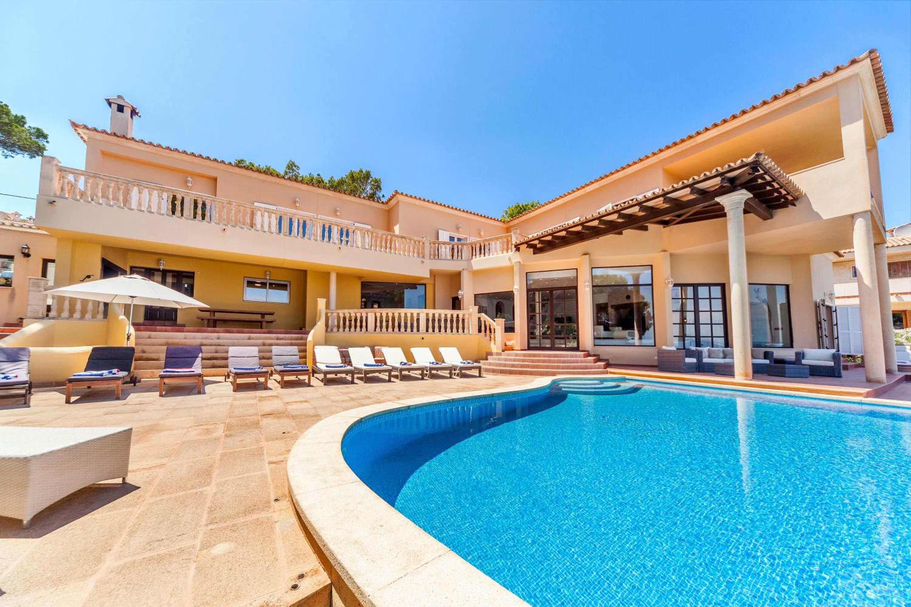 Vacation Home - Photo 40