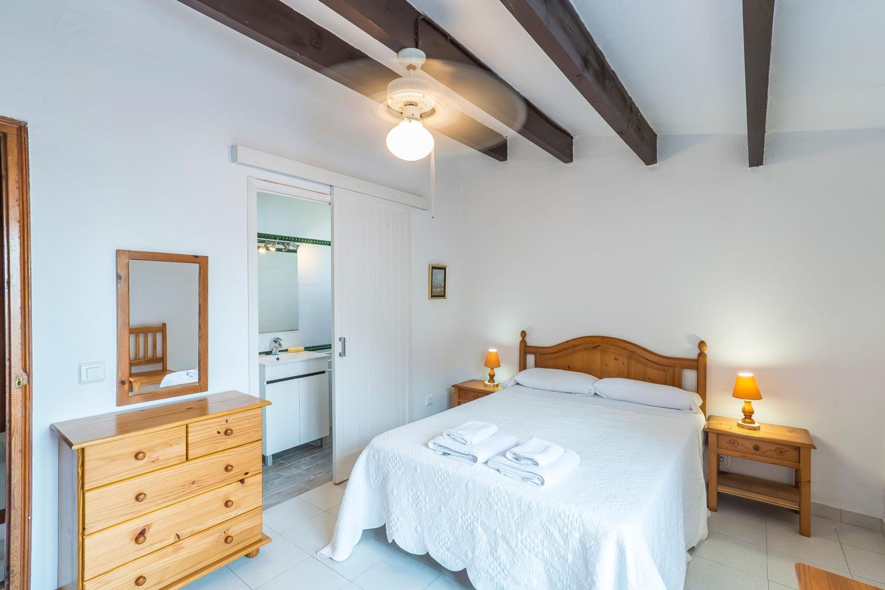 Two-Bedroom House photo 2