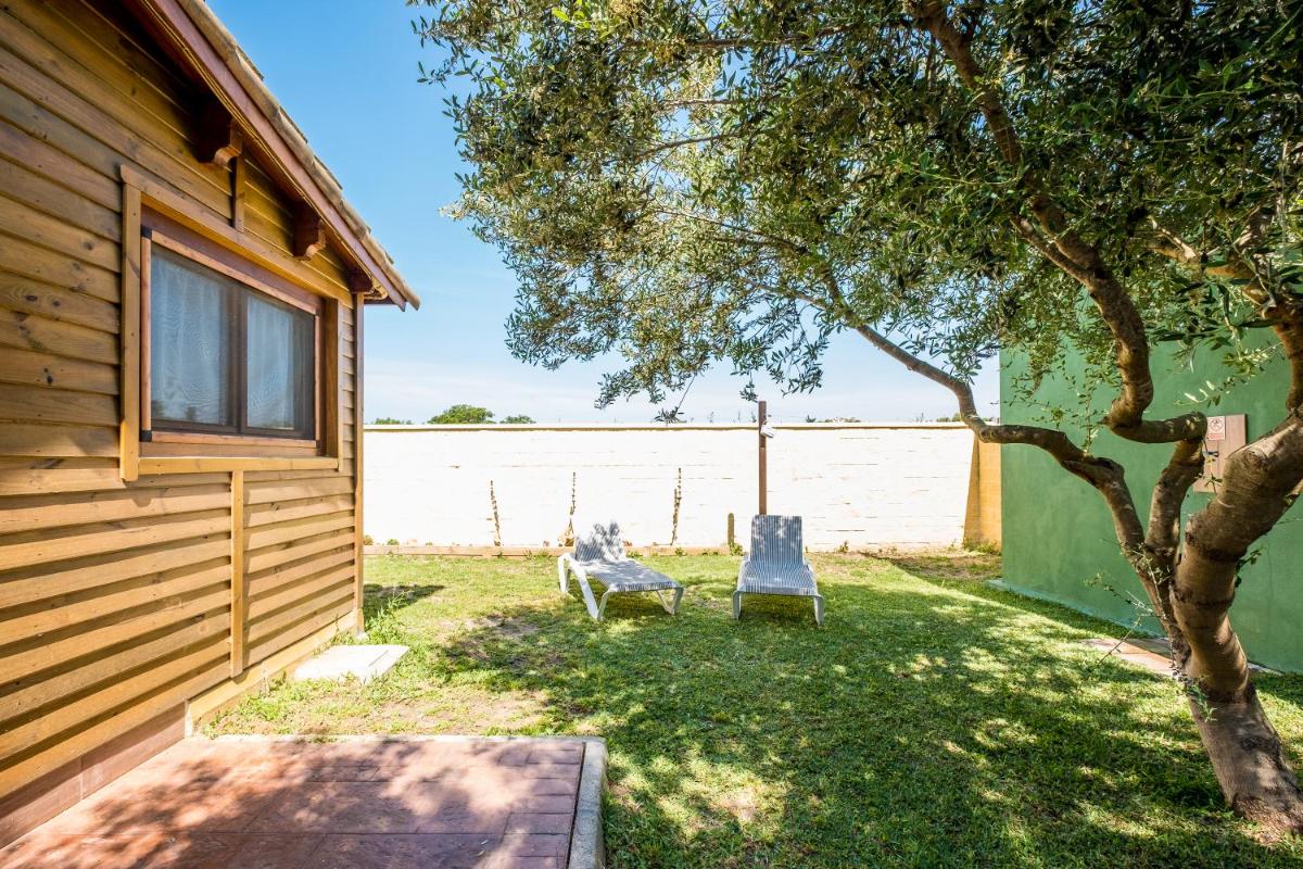 Holiday Home photo 3