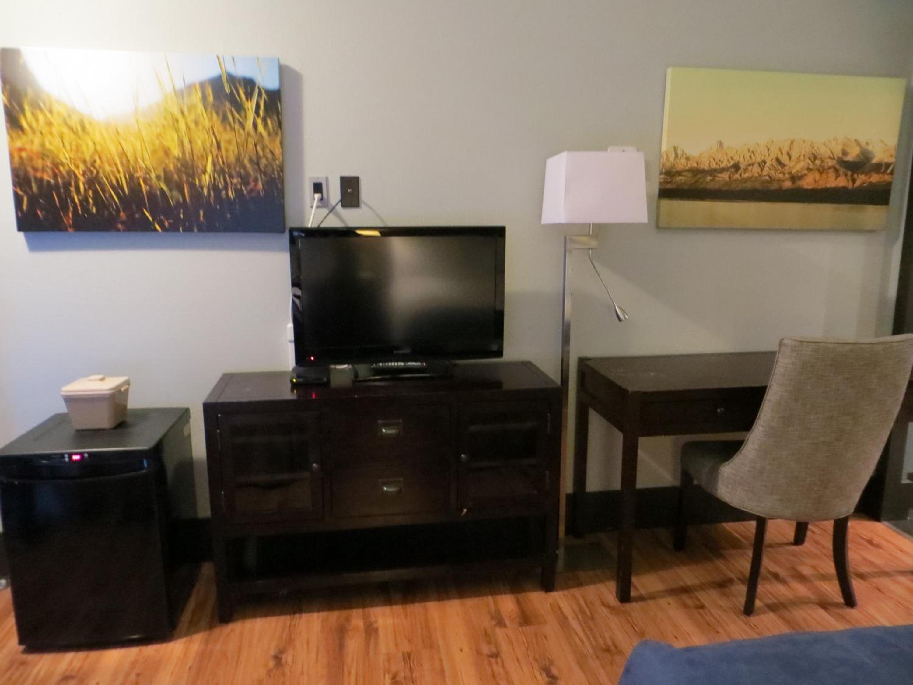 King Room - Photo 3