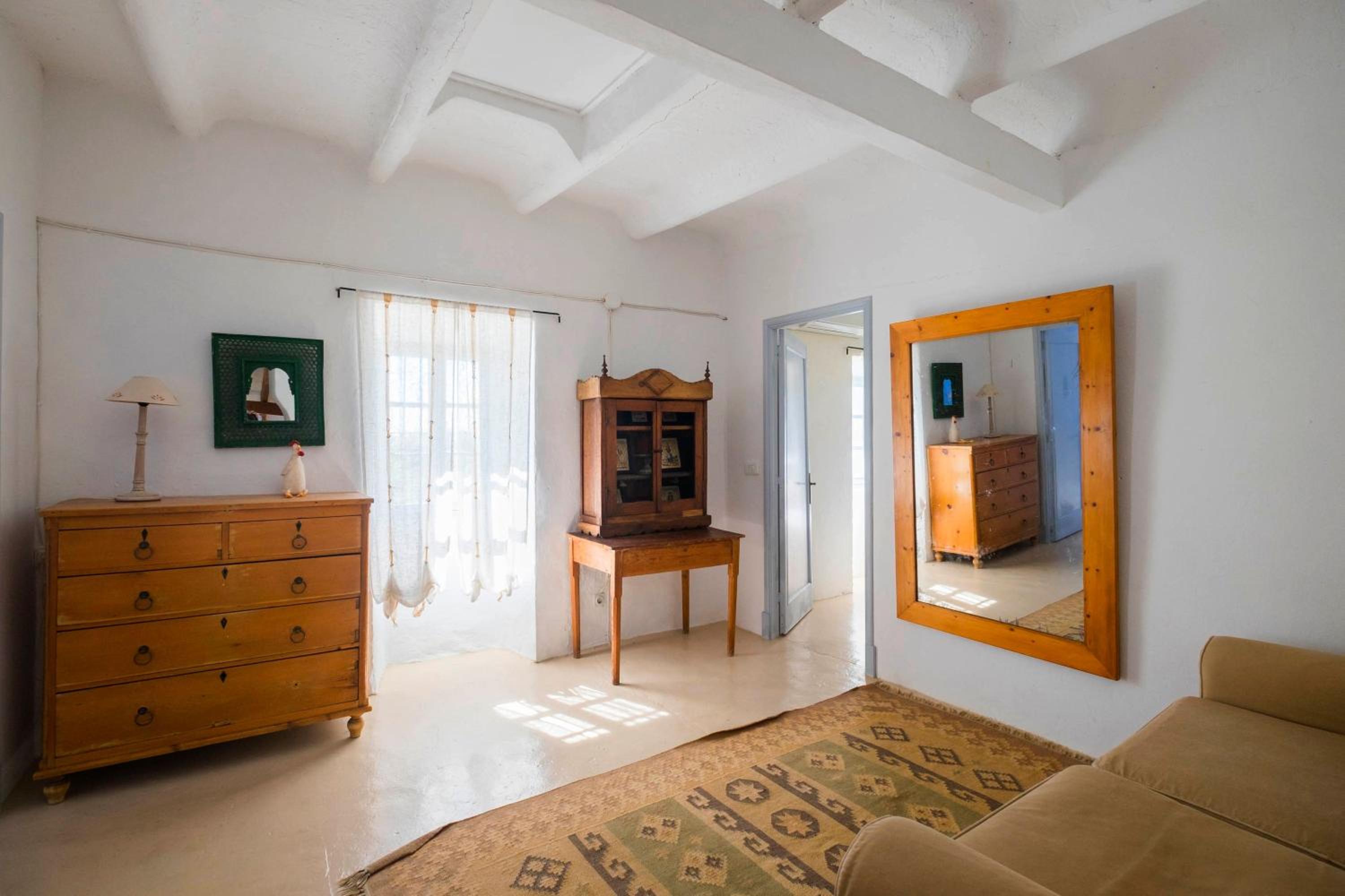 Villa with Garden View - Photo 19