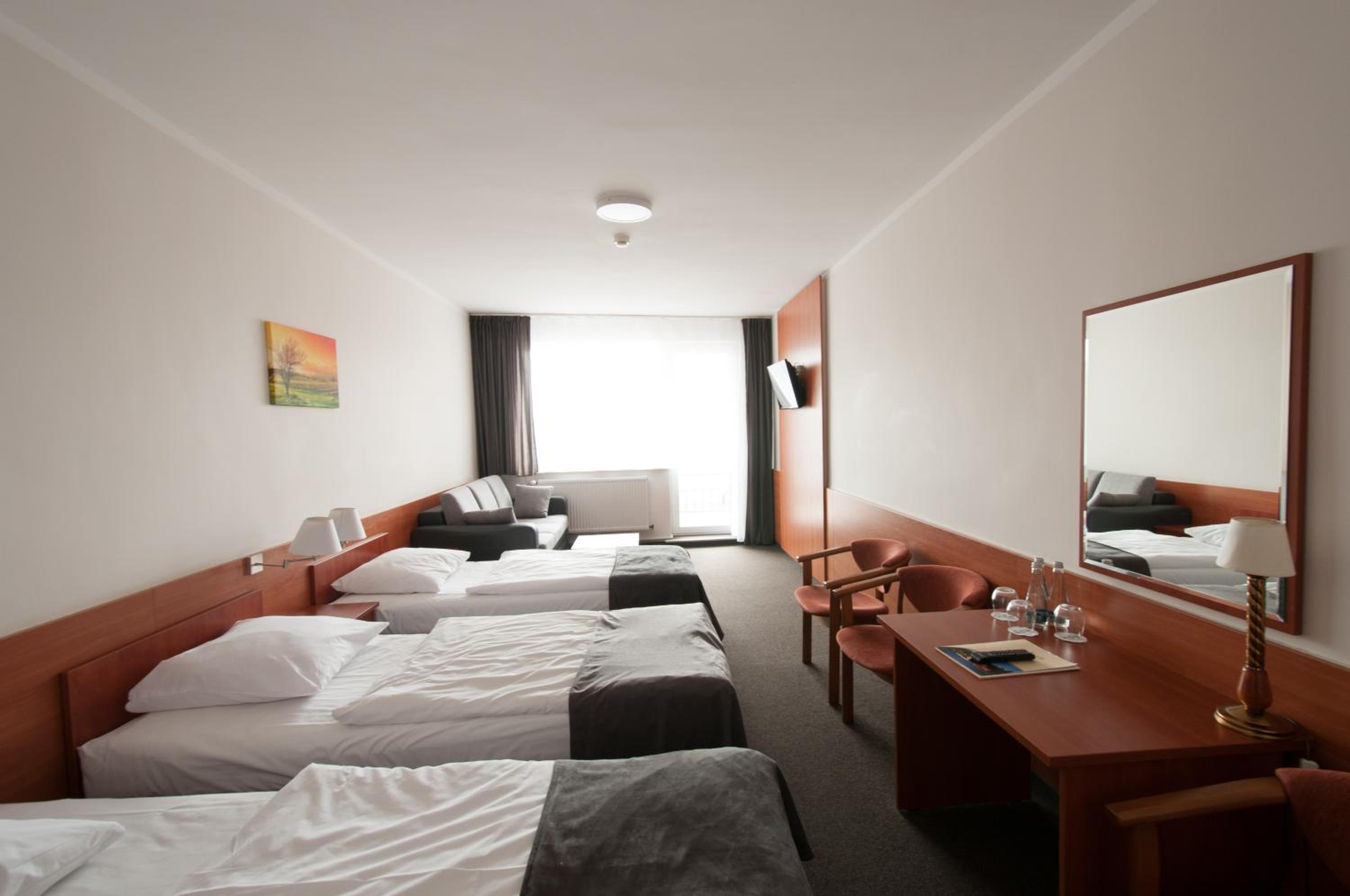 Triple Room photo 1