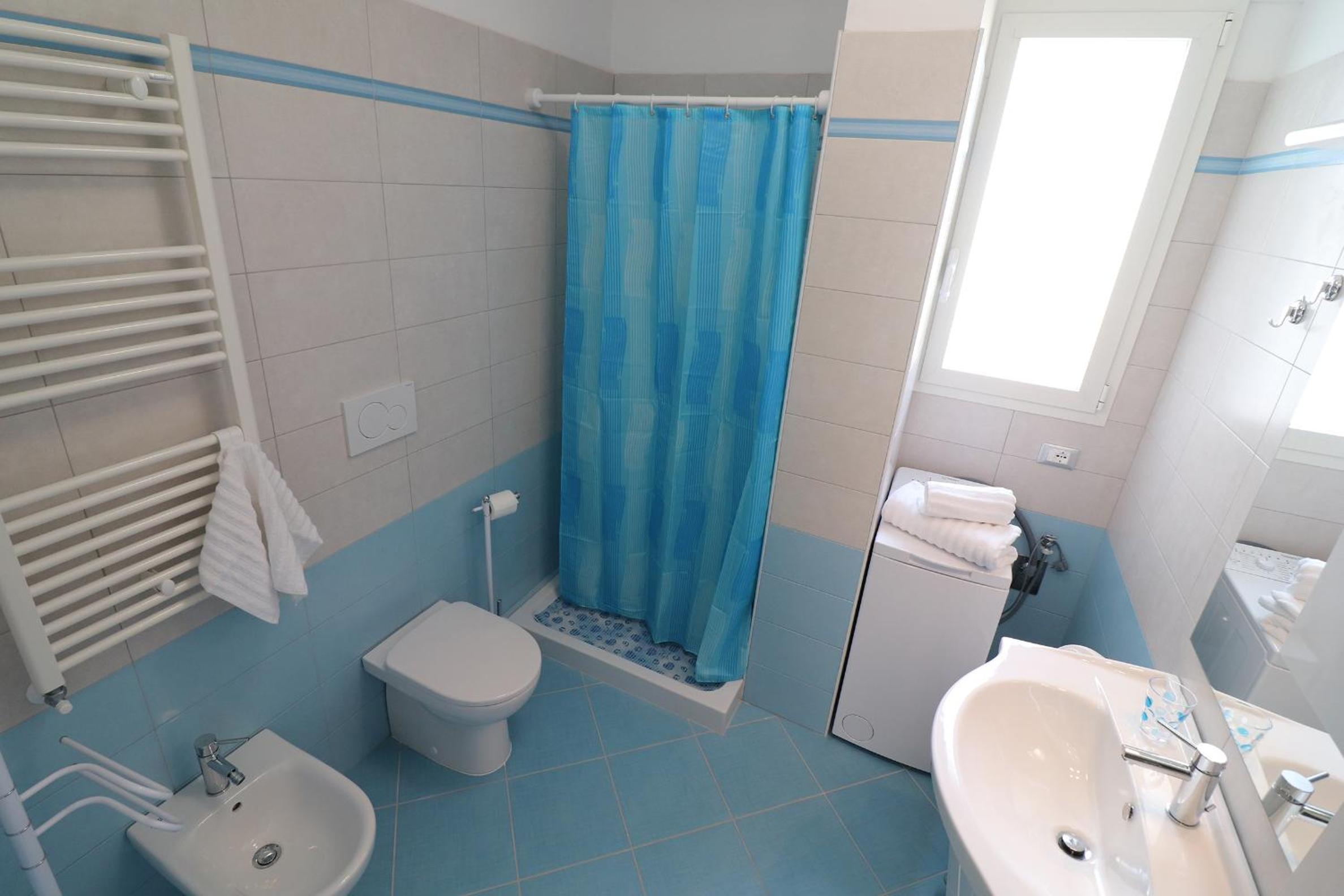 Superior One-Bedroom Apartment with Balcony - Photo 19