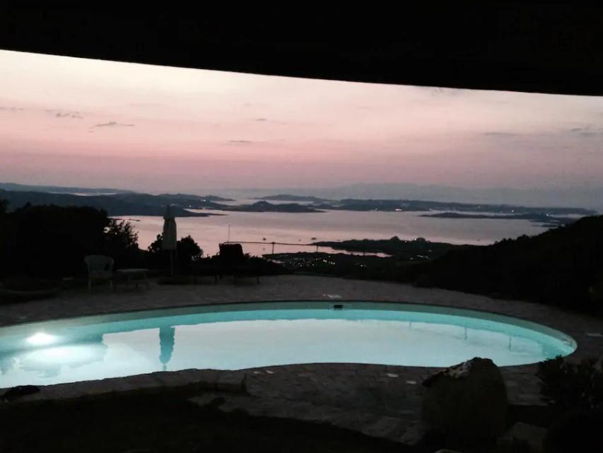 Villa with Sea View - Photo 5