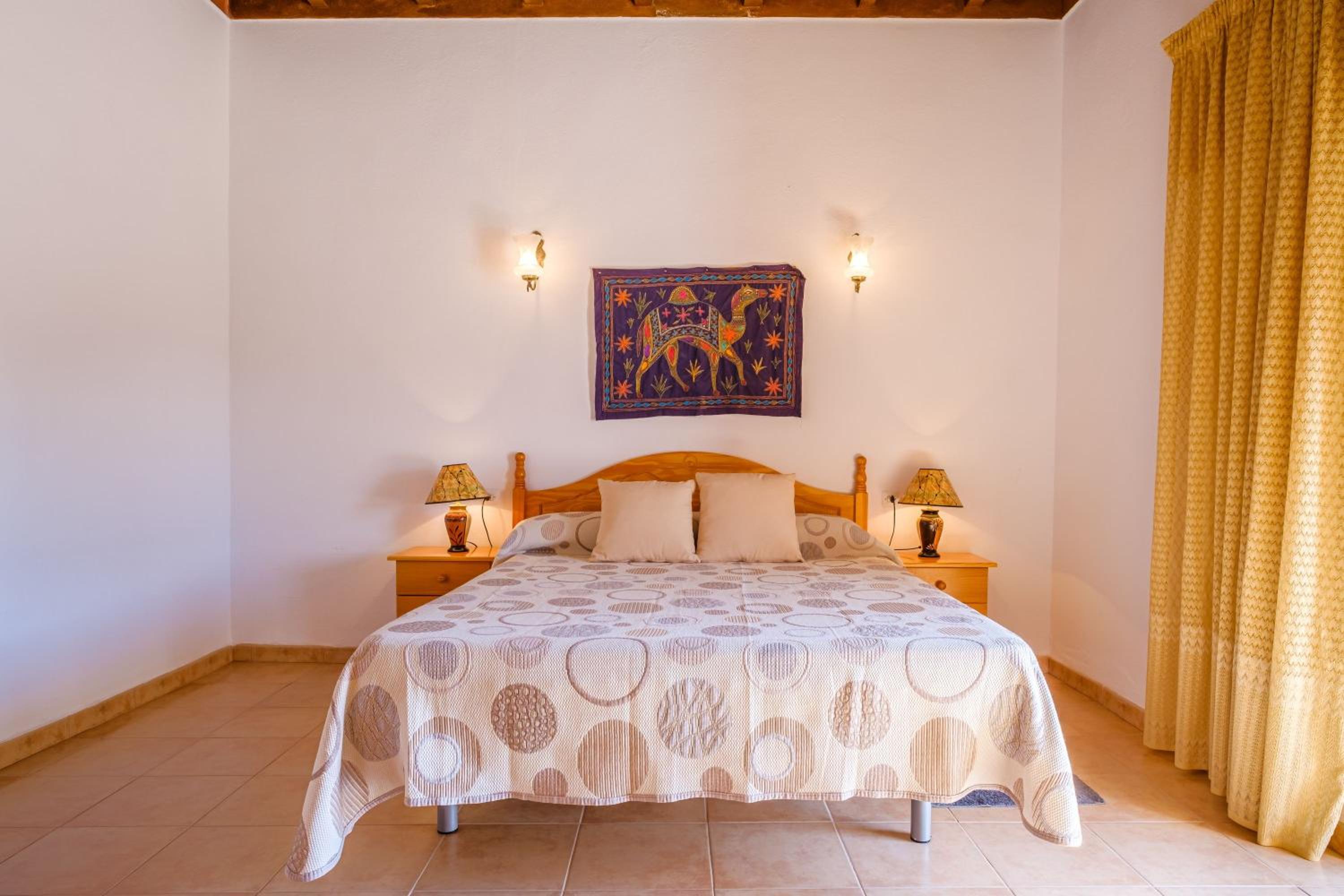 Villa - Photo 23