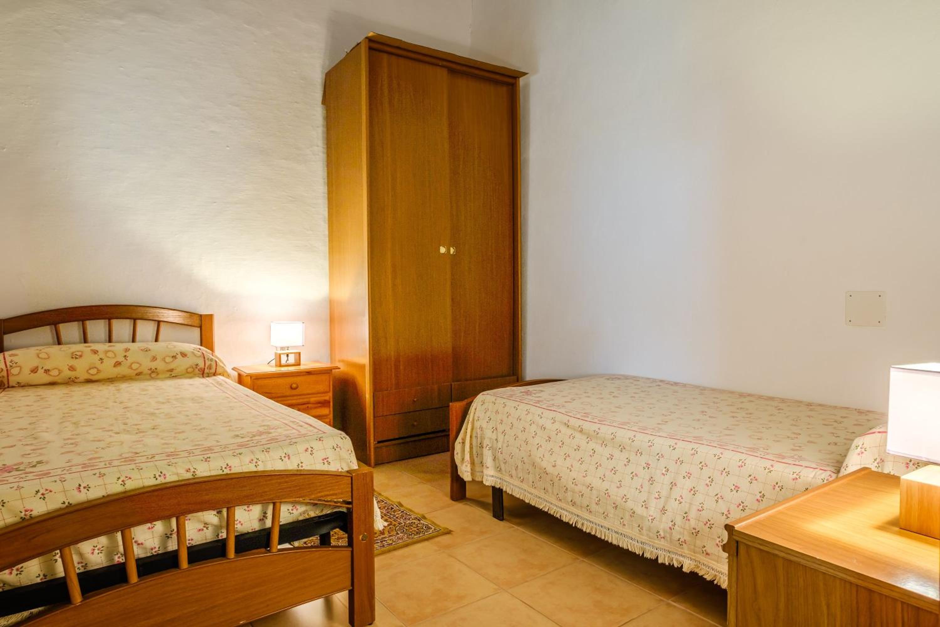 Villa - Photo 16