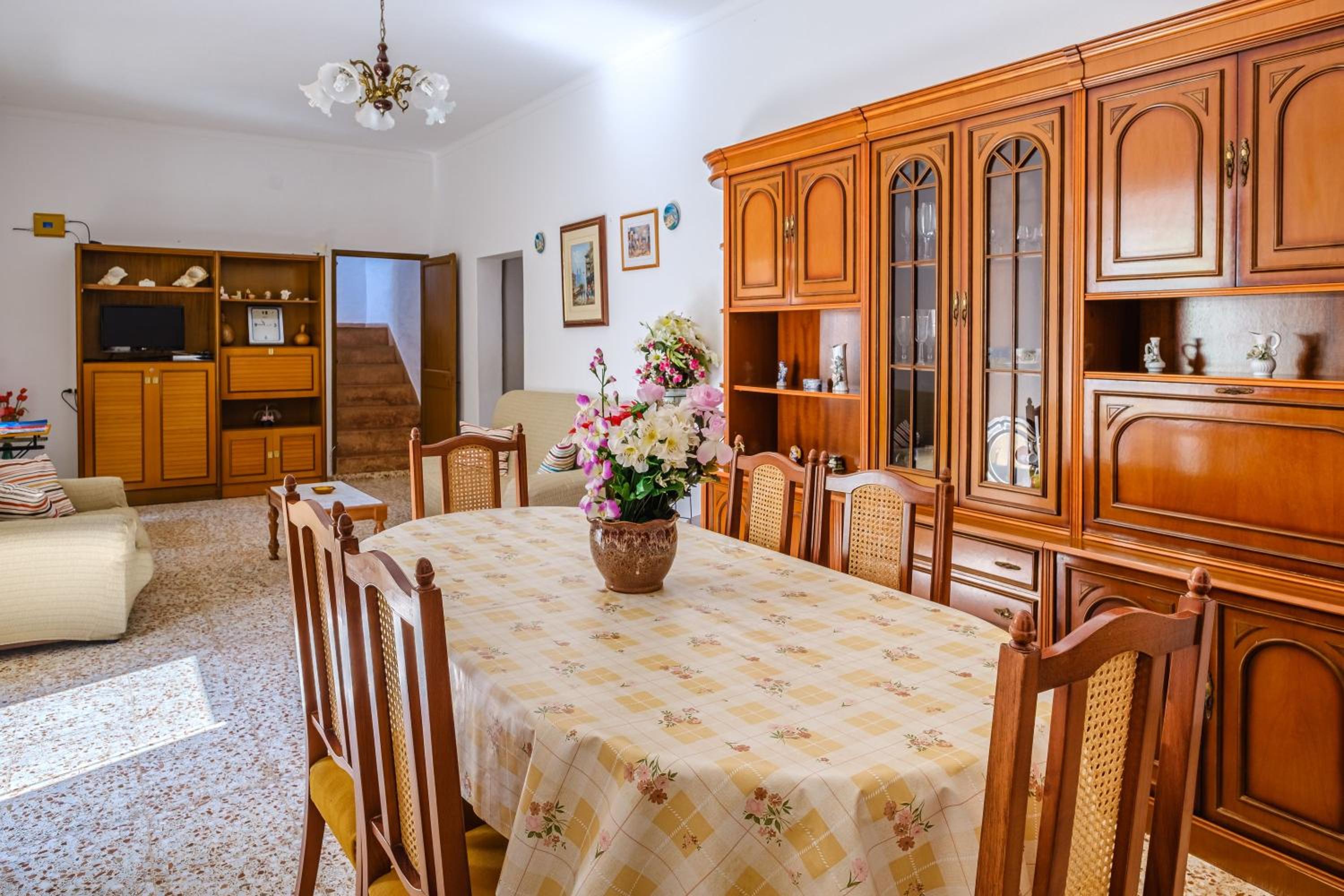 Villa - Photo 27