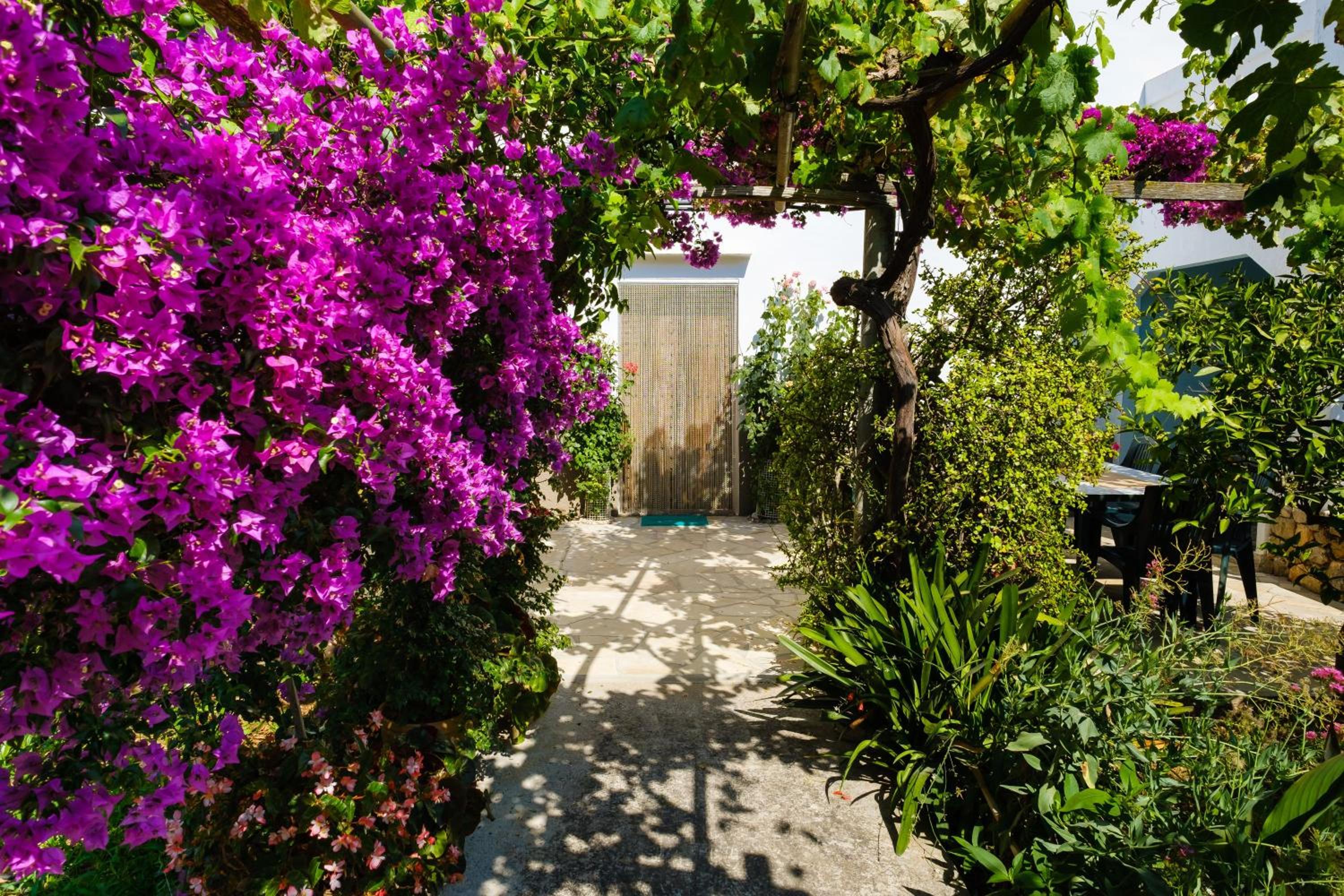 Villa - Photo 12