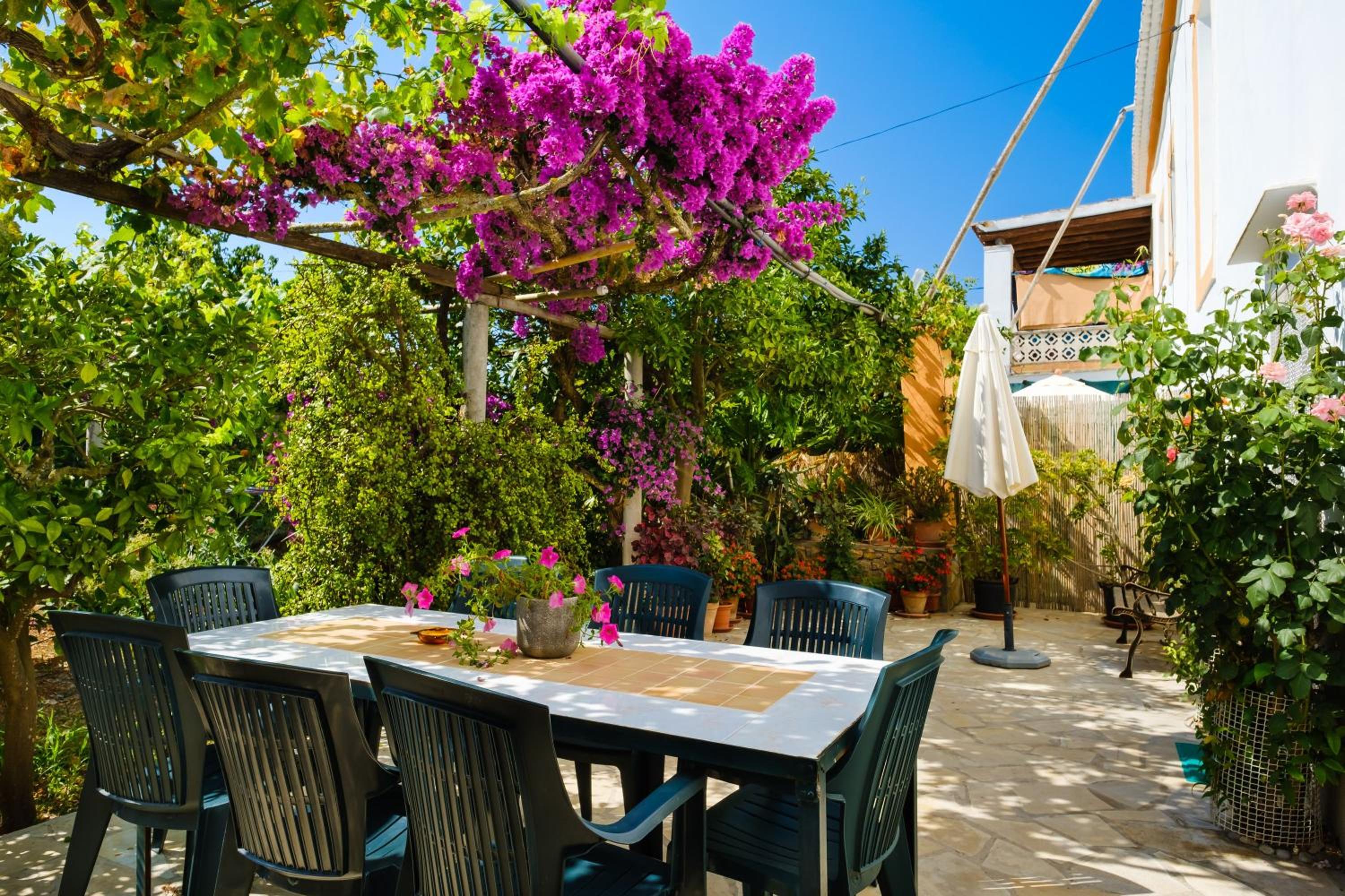Villa - Photo 7