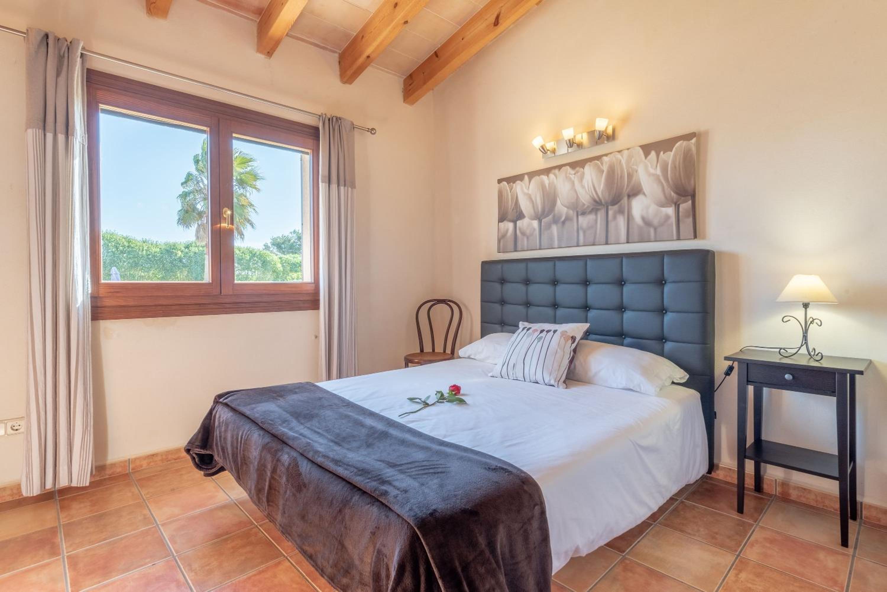 Villa - Photo 18